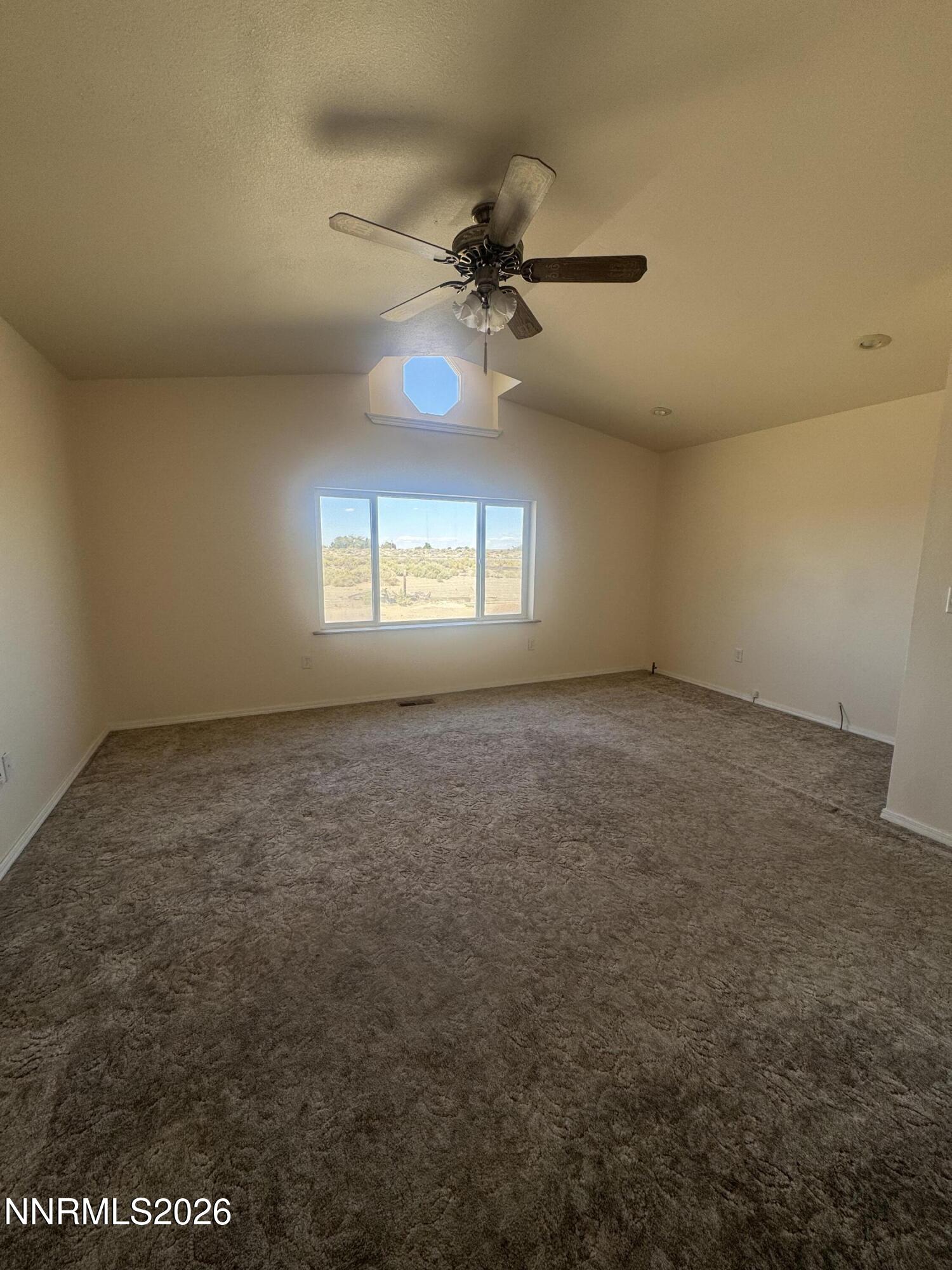 6310 Westwind Way Property Photo 17