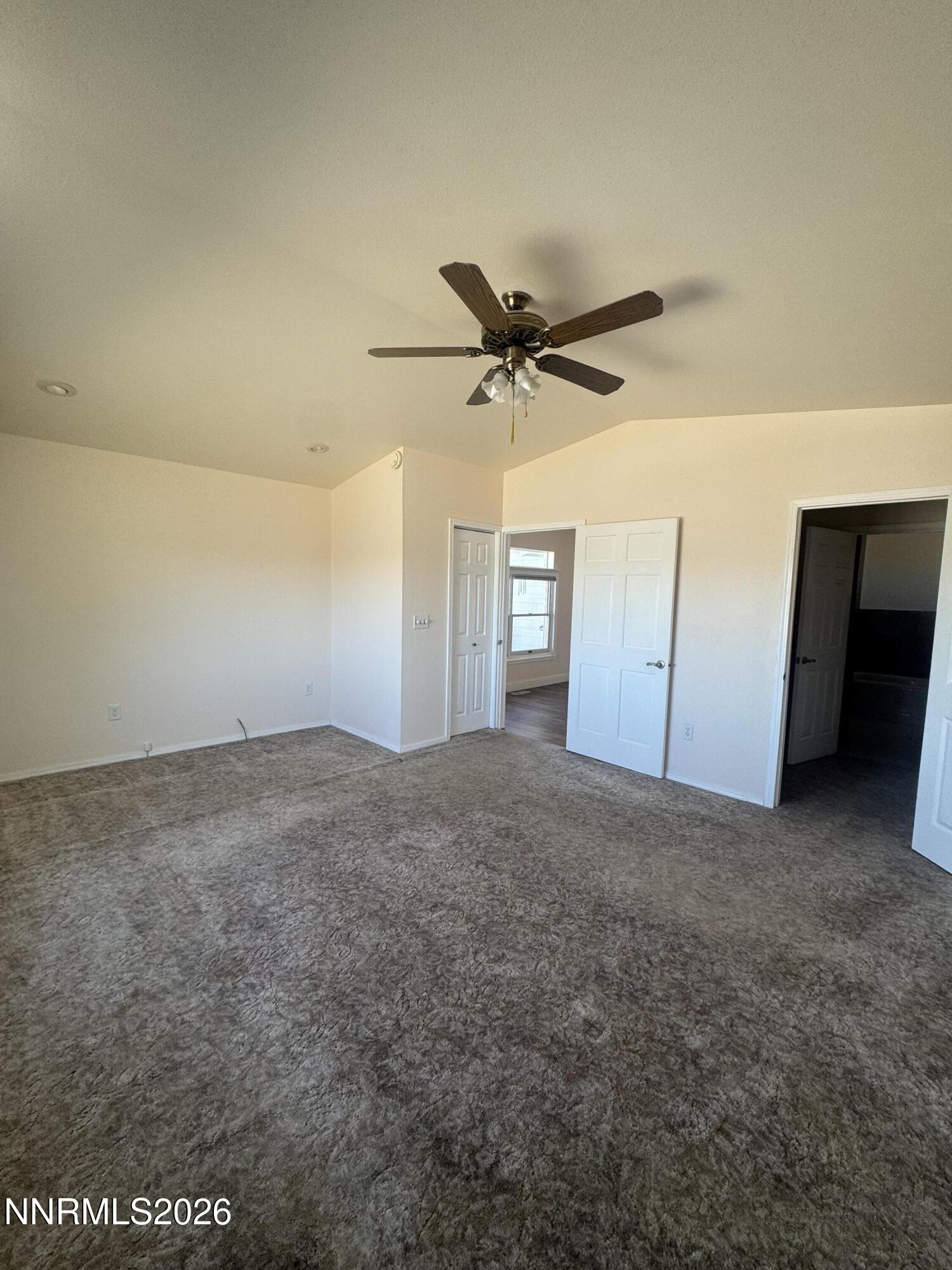 6310 Westwind Way Property Photo 18