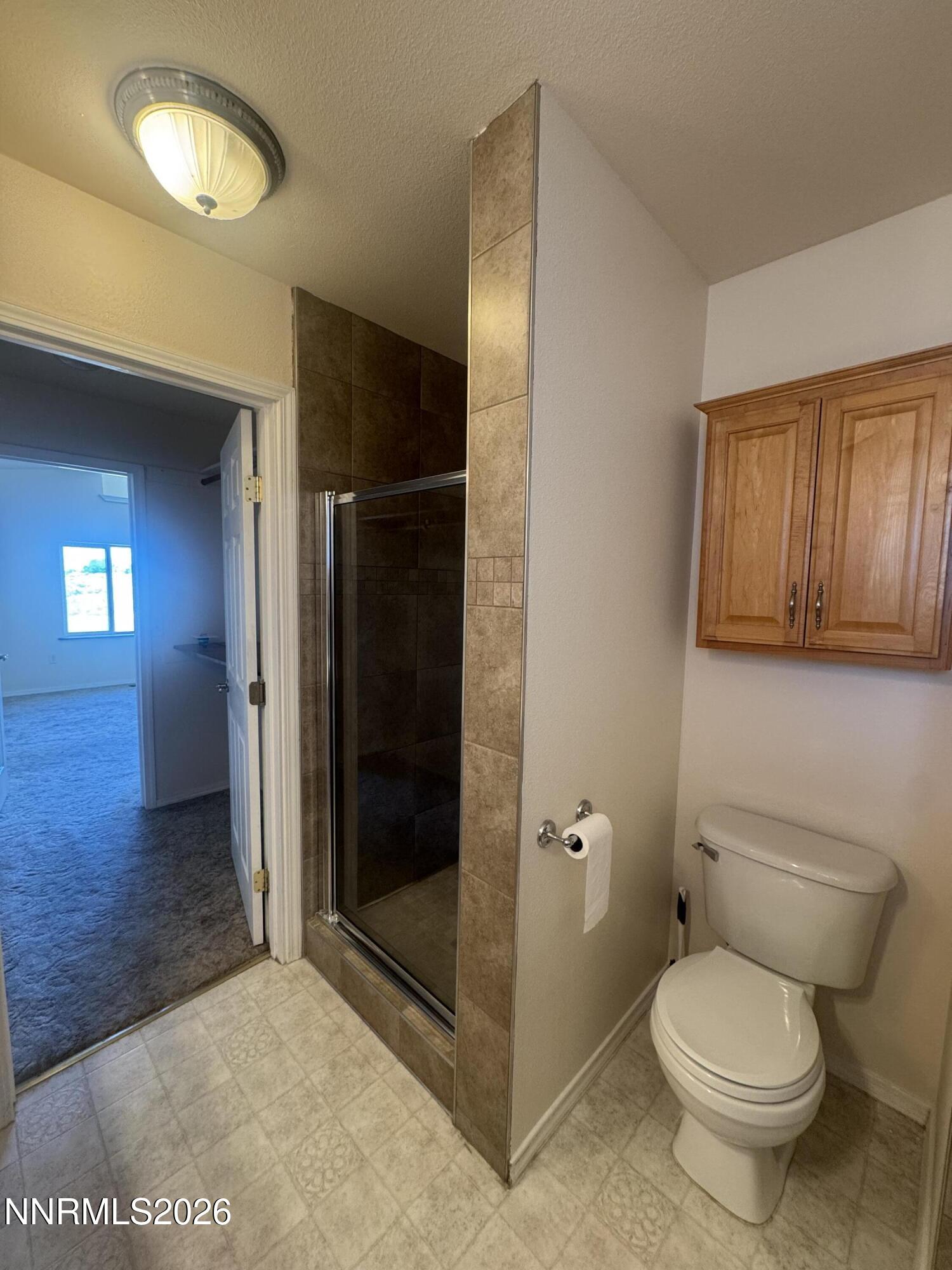 6310 Westwind Way Property Photo 19