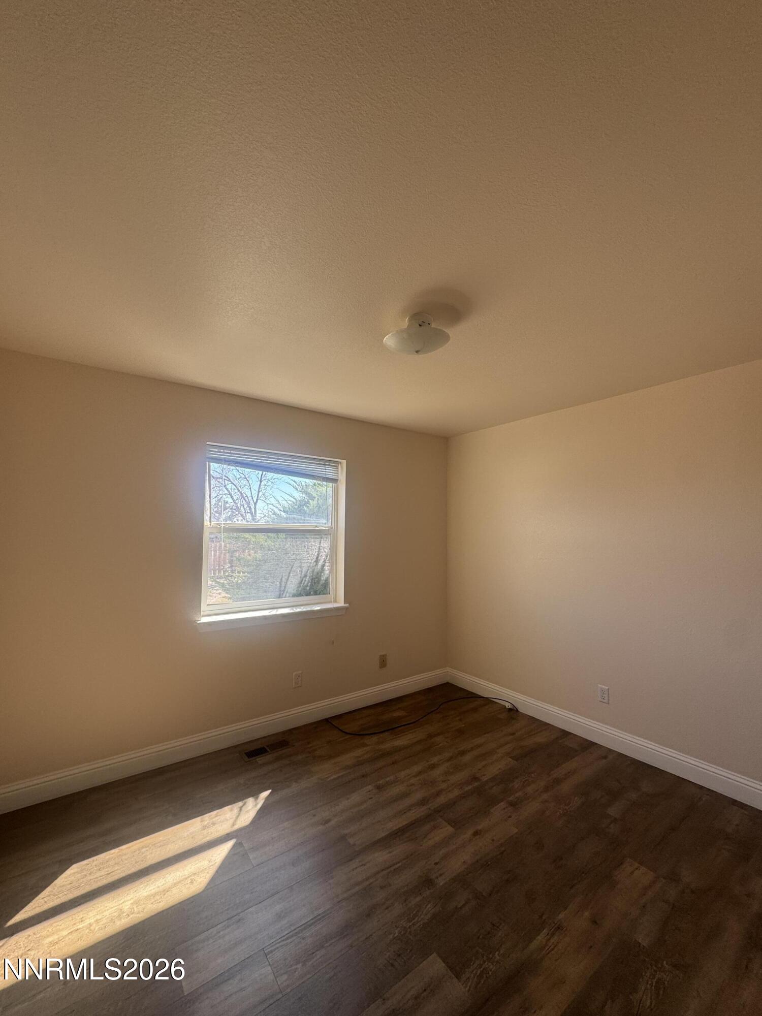 6310 Westwind Way Property Photo 21