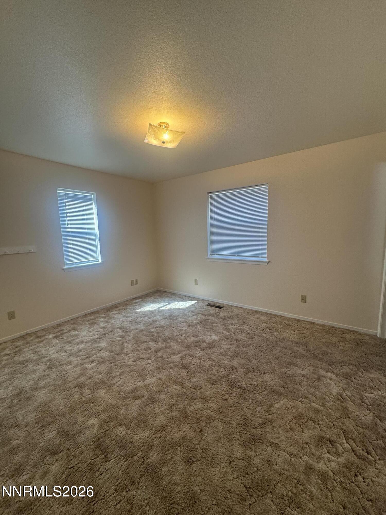 6310 Westwind Way Property Photo 22