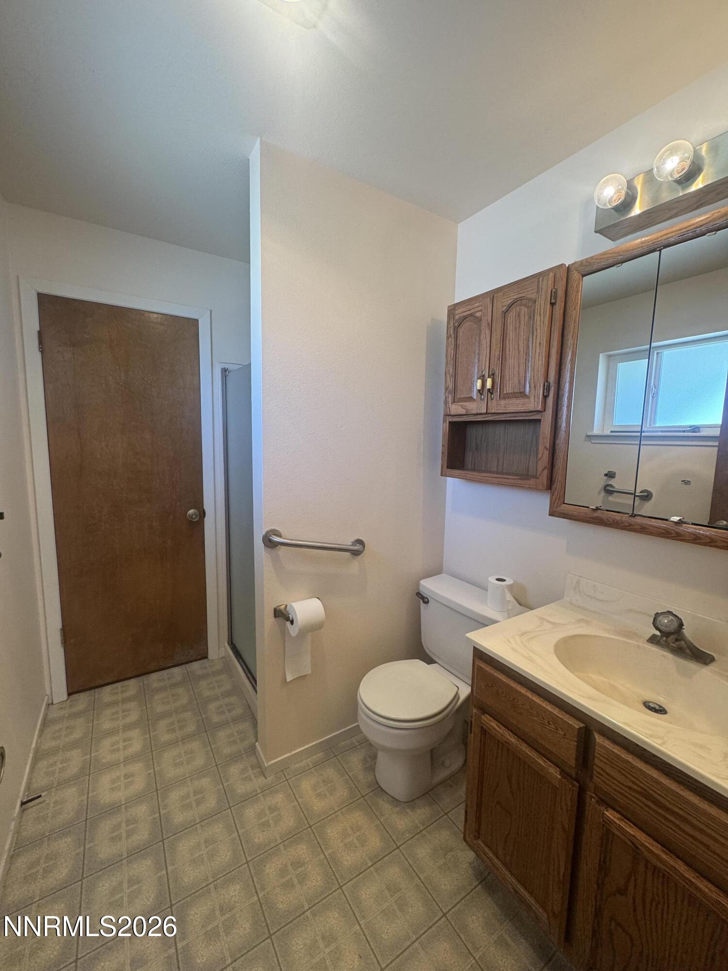 6310 Westwind Way Property Photo 23