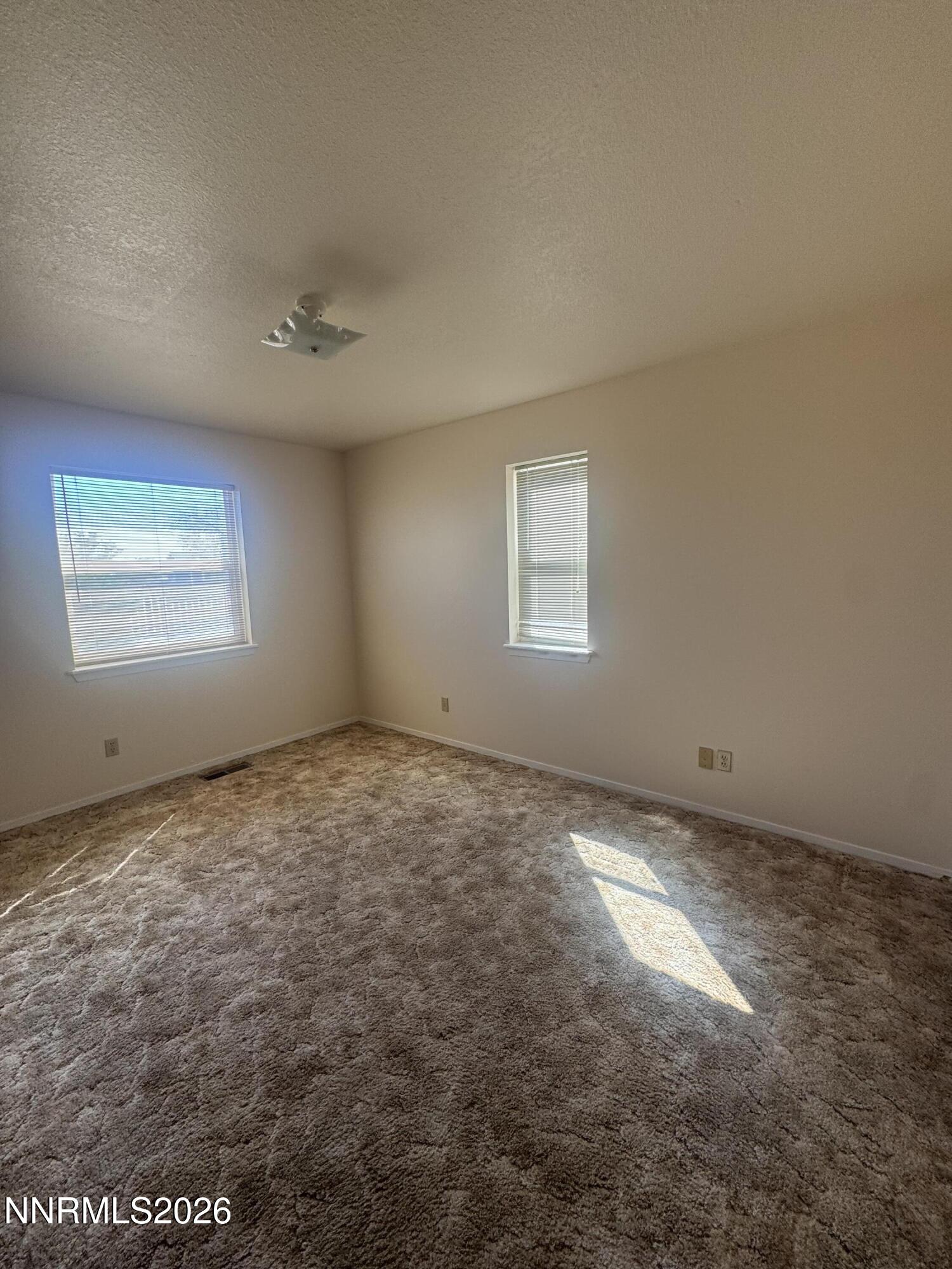 6310 Westwind Way Property Photo 24