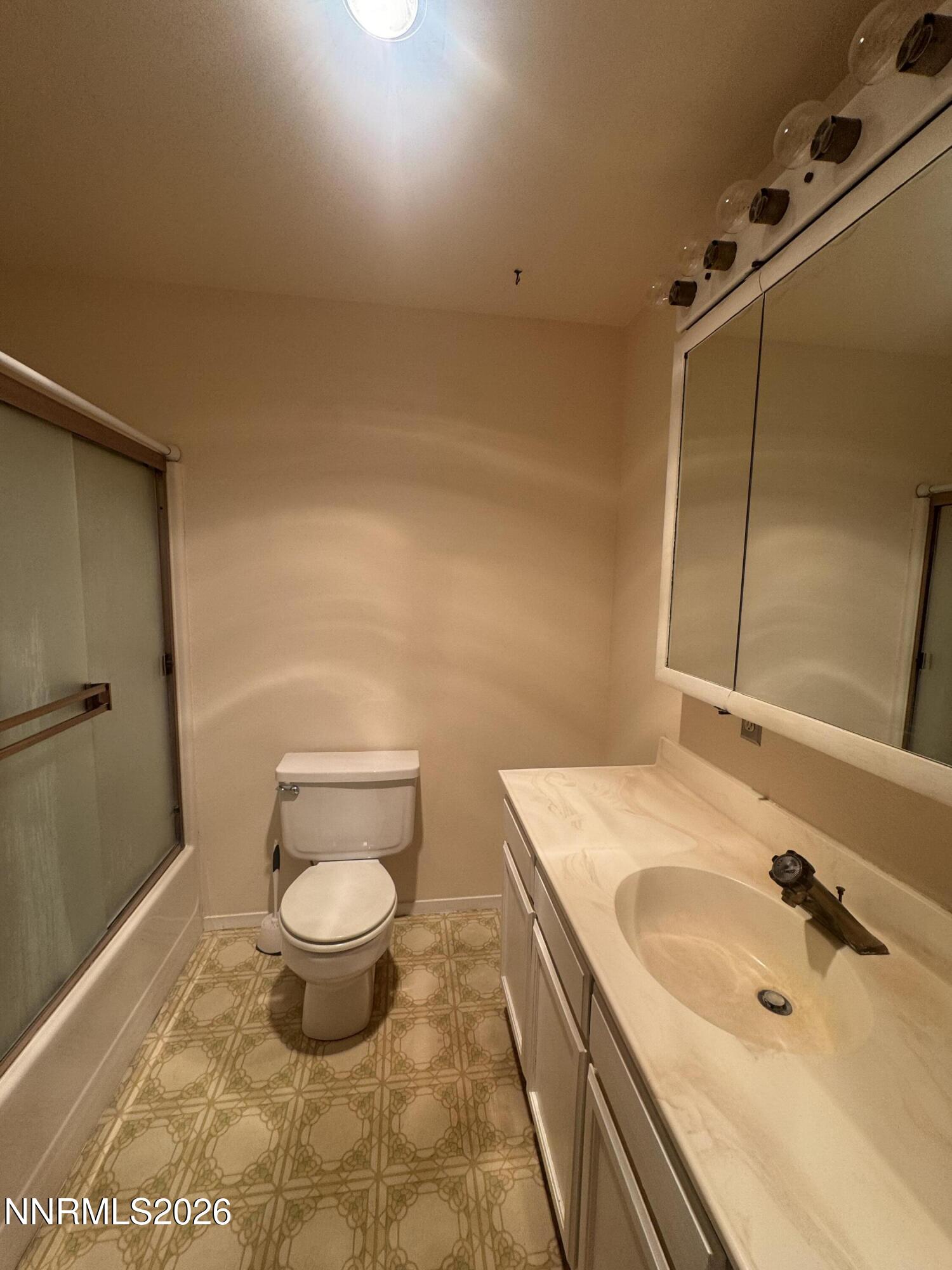 6310 Westwind Way Property Photo 25