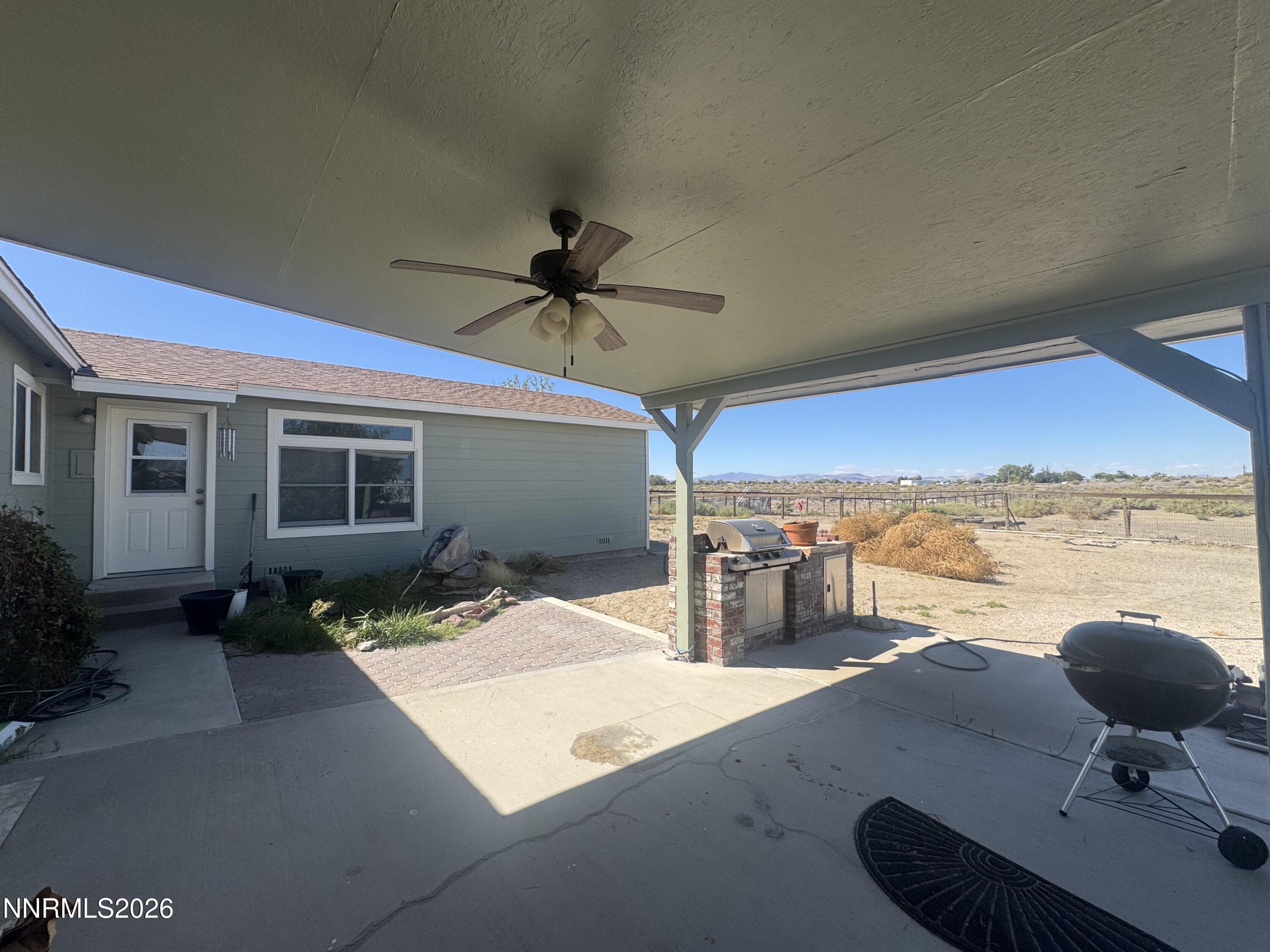 6310 Westwind Way Property Photo 26
