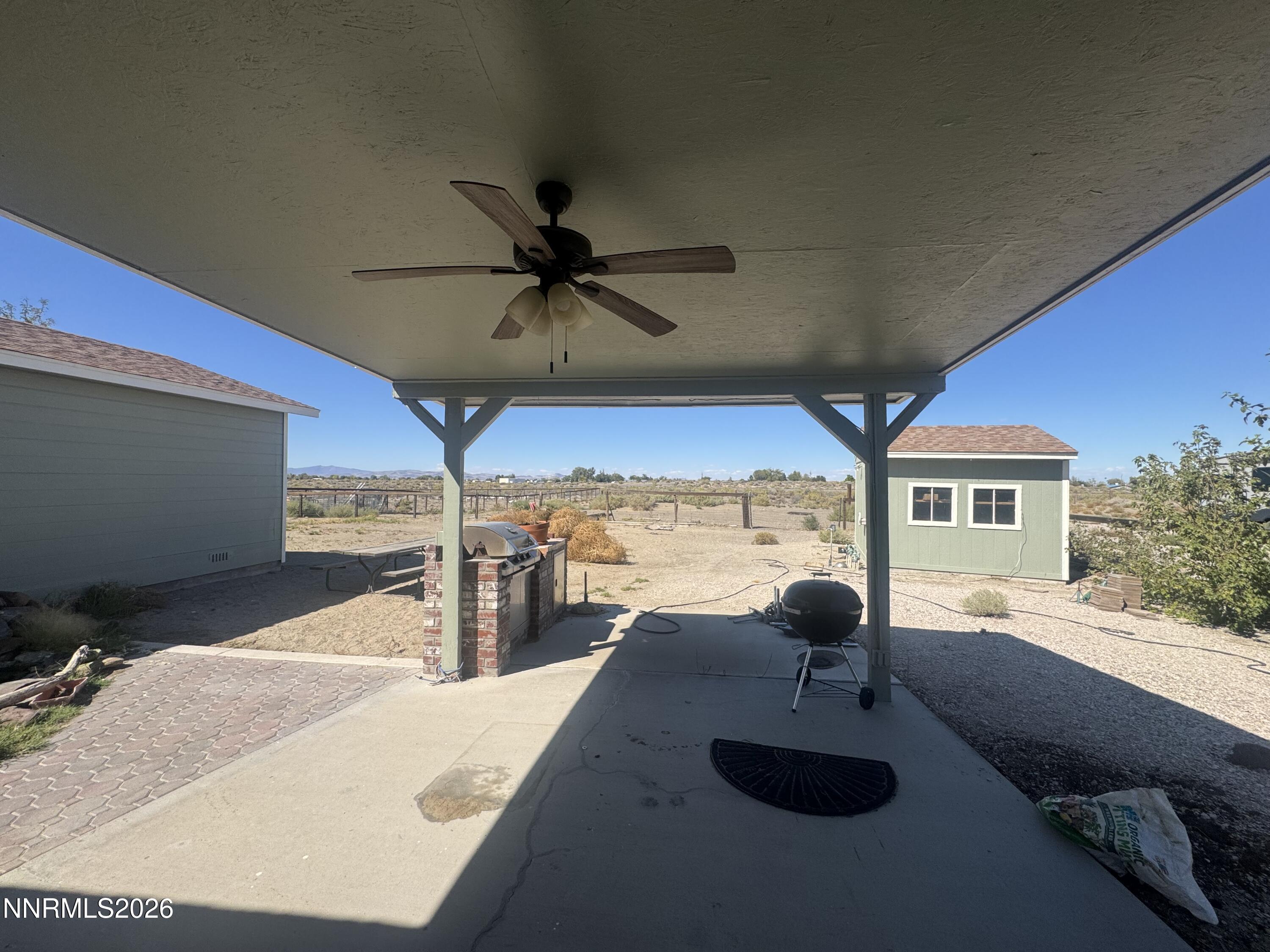6310 Westwind Way Property Photo 27