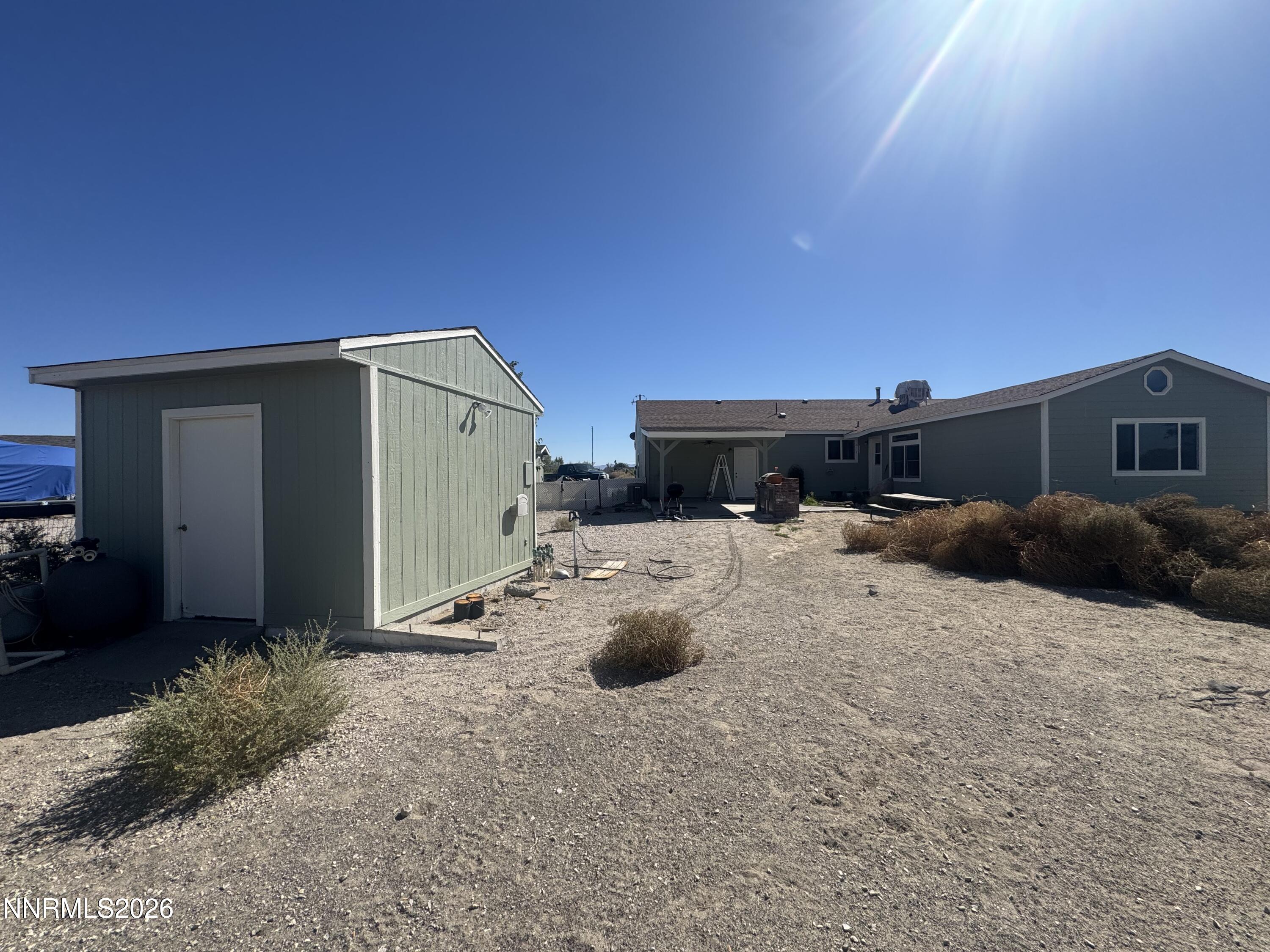 6310 Westwind Way Property Photo 29