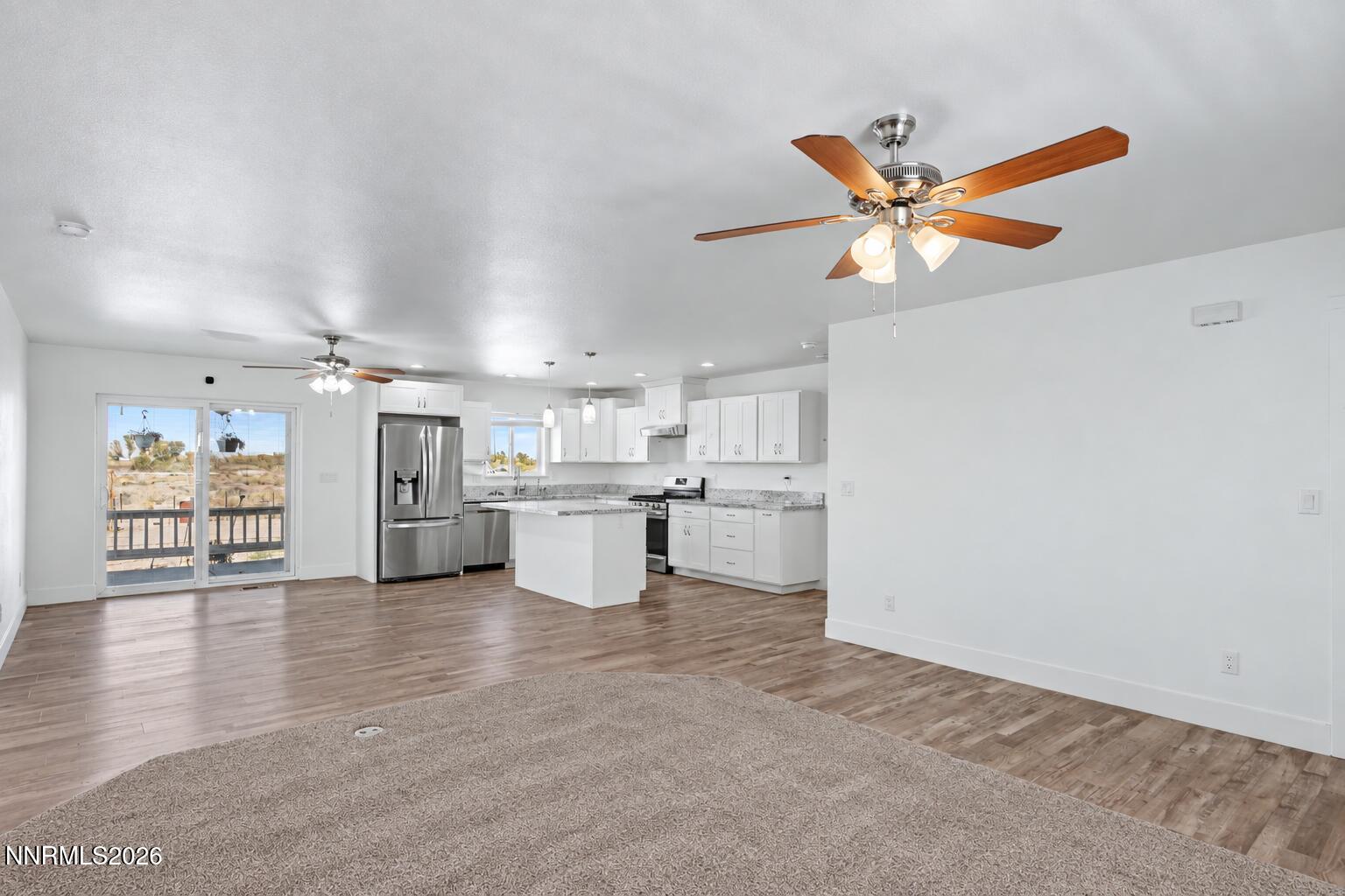 1020 Winchester Road Property Photo 4