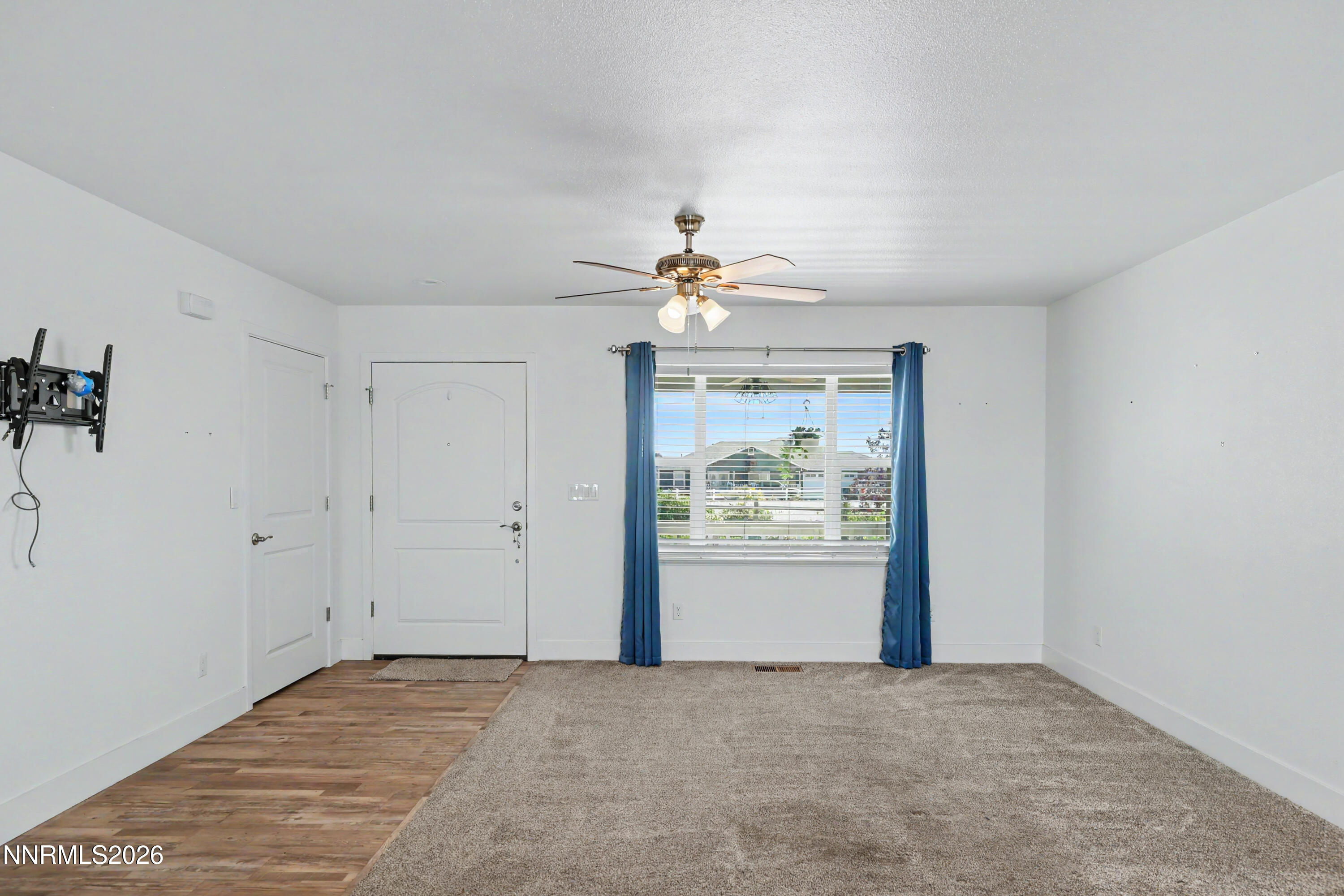 1020 Winchester Road Property Photo 5