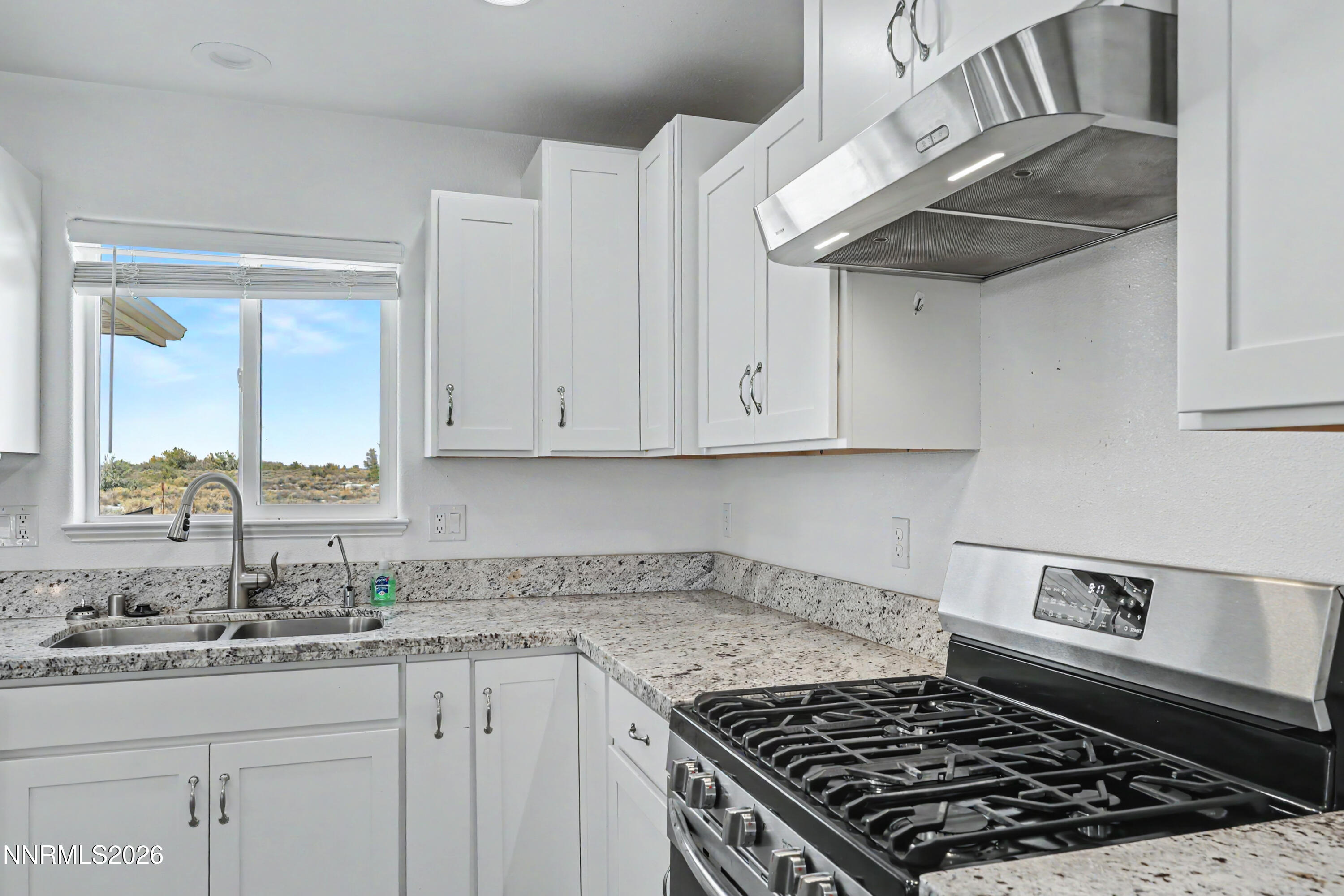 1020 Winchester Road Property Photo 7