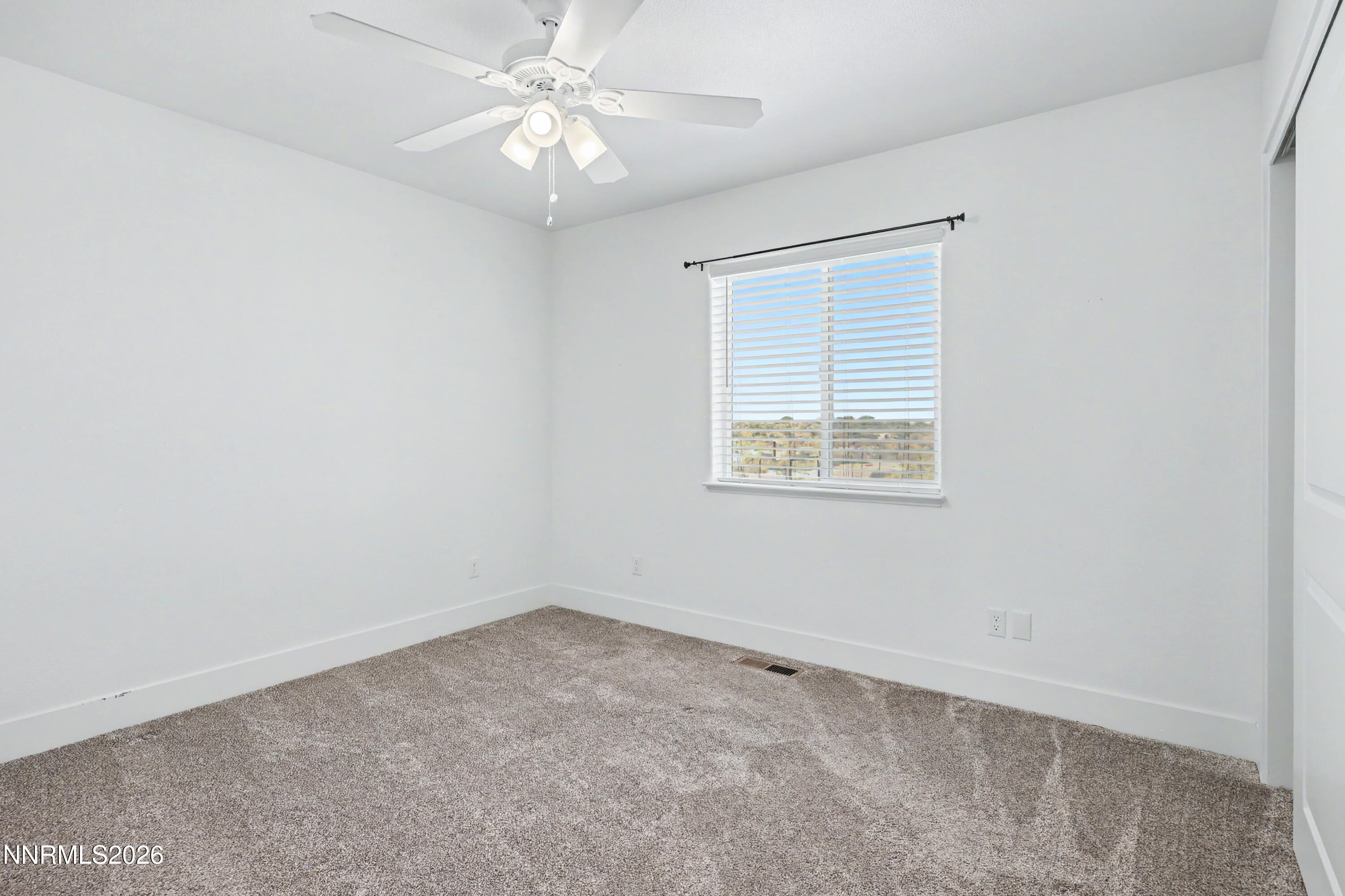1020 Winchester Road Property Photo 9