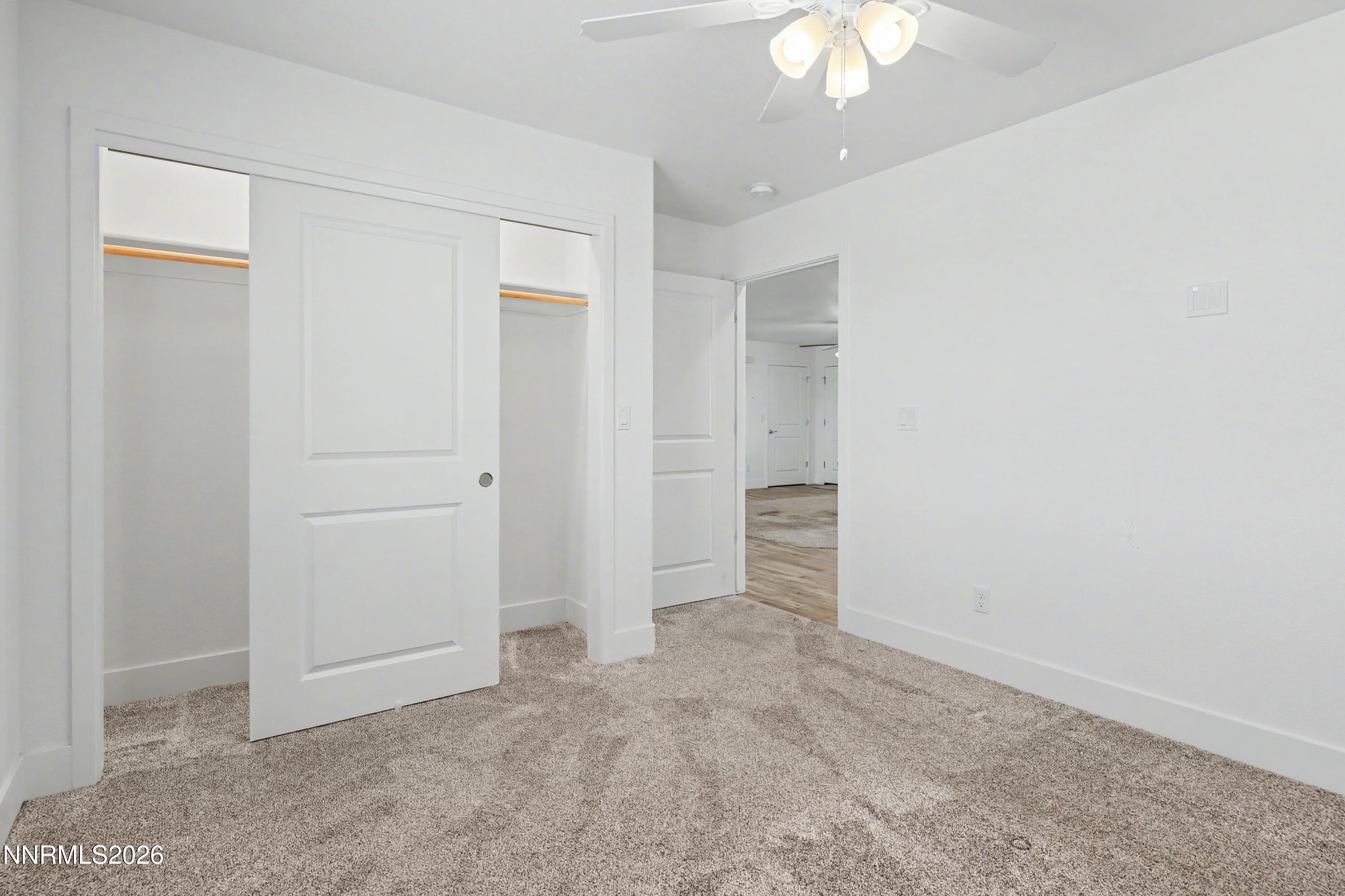 1020 Winchester Road Property Photo 10