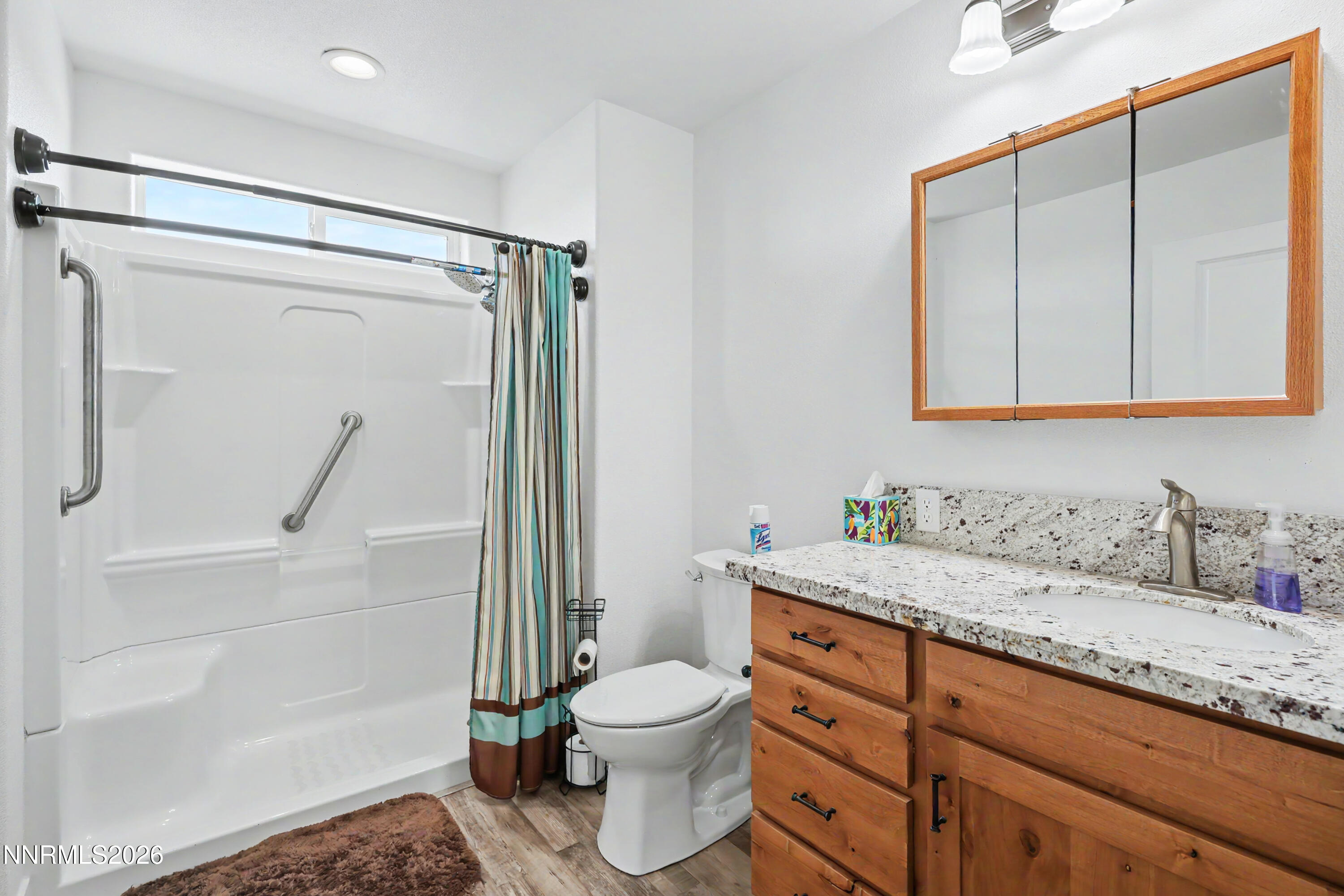 1020 Winchester Road Property Photo 11
