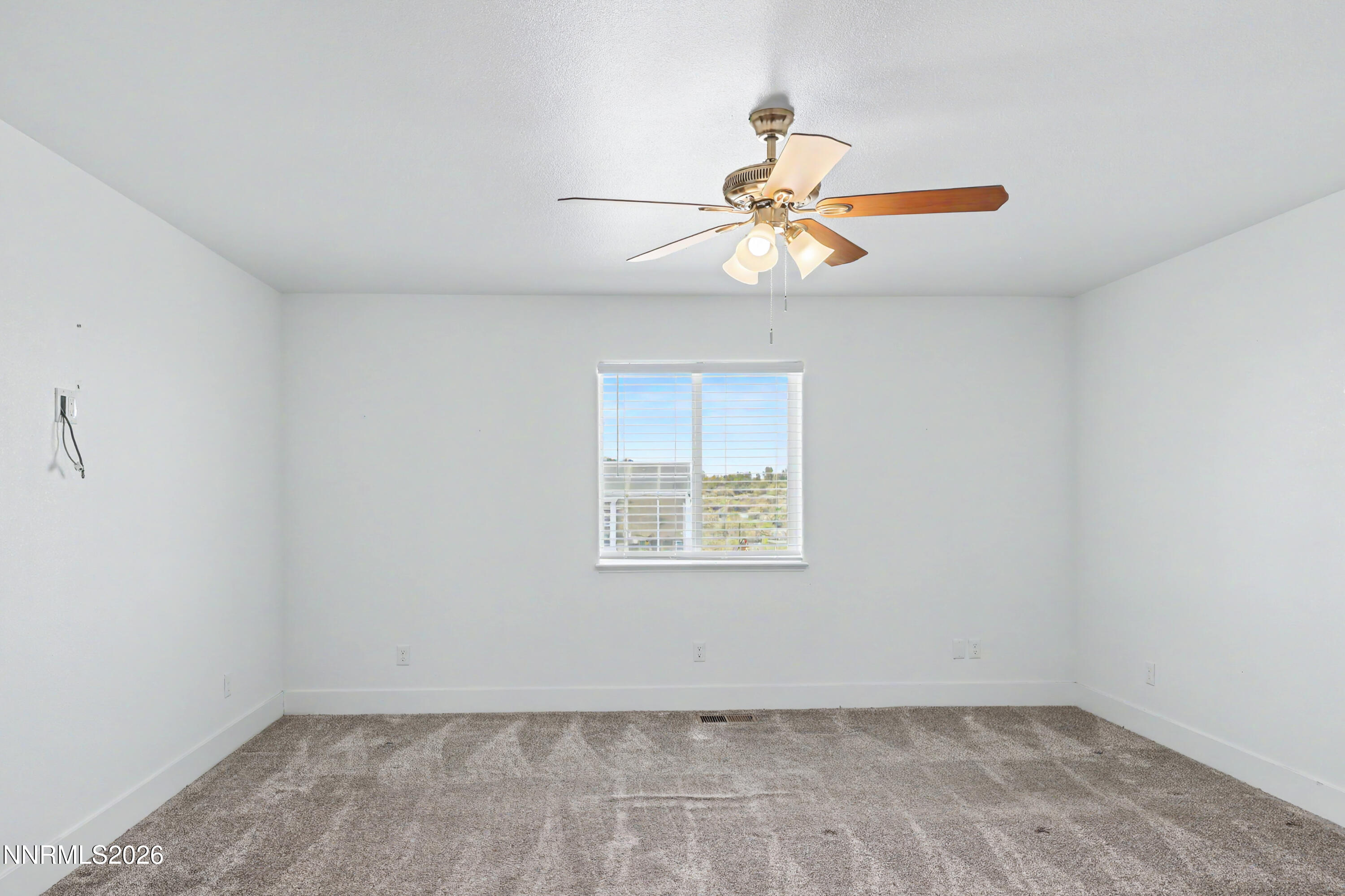 1020 Winchester Road Property Photo 14