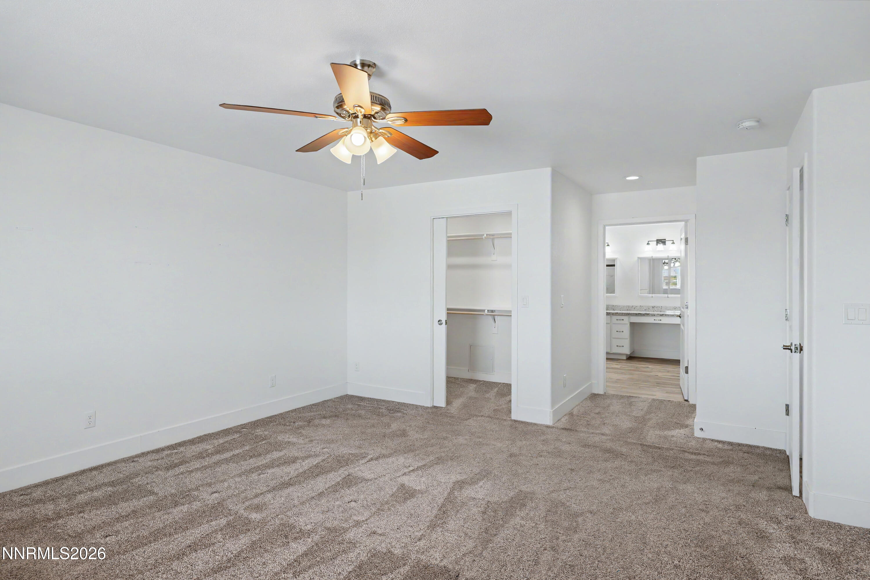 1020 Winchester Road Property Photo 15