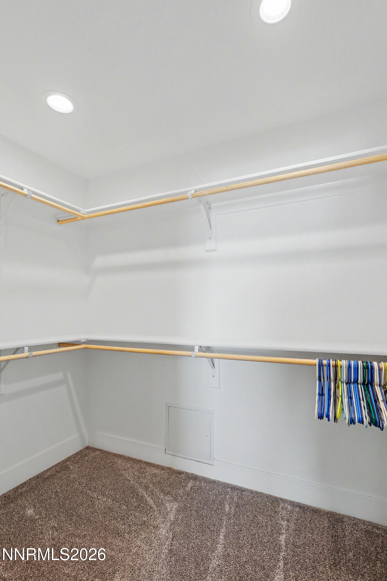 1020 Winchester Road Property Photo 16