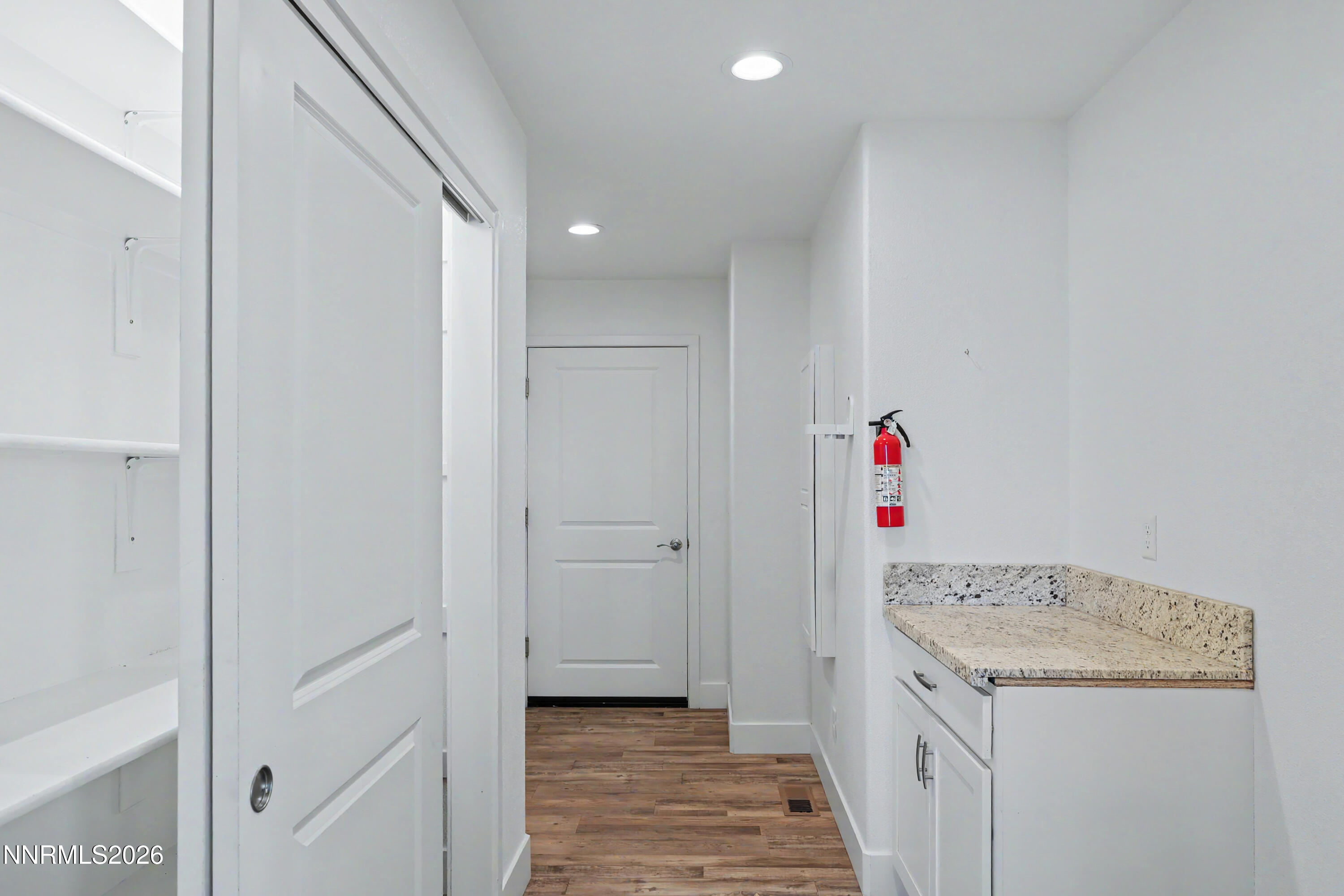 1020 Winchester Road Property Photo 19