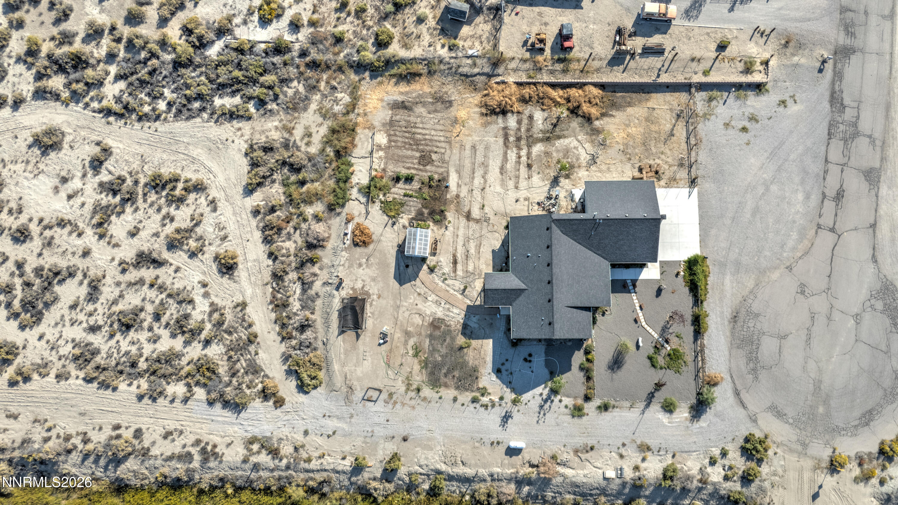 1020 Winchester Road Property Photo 27