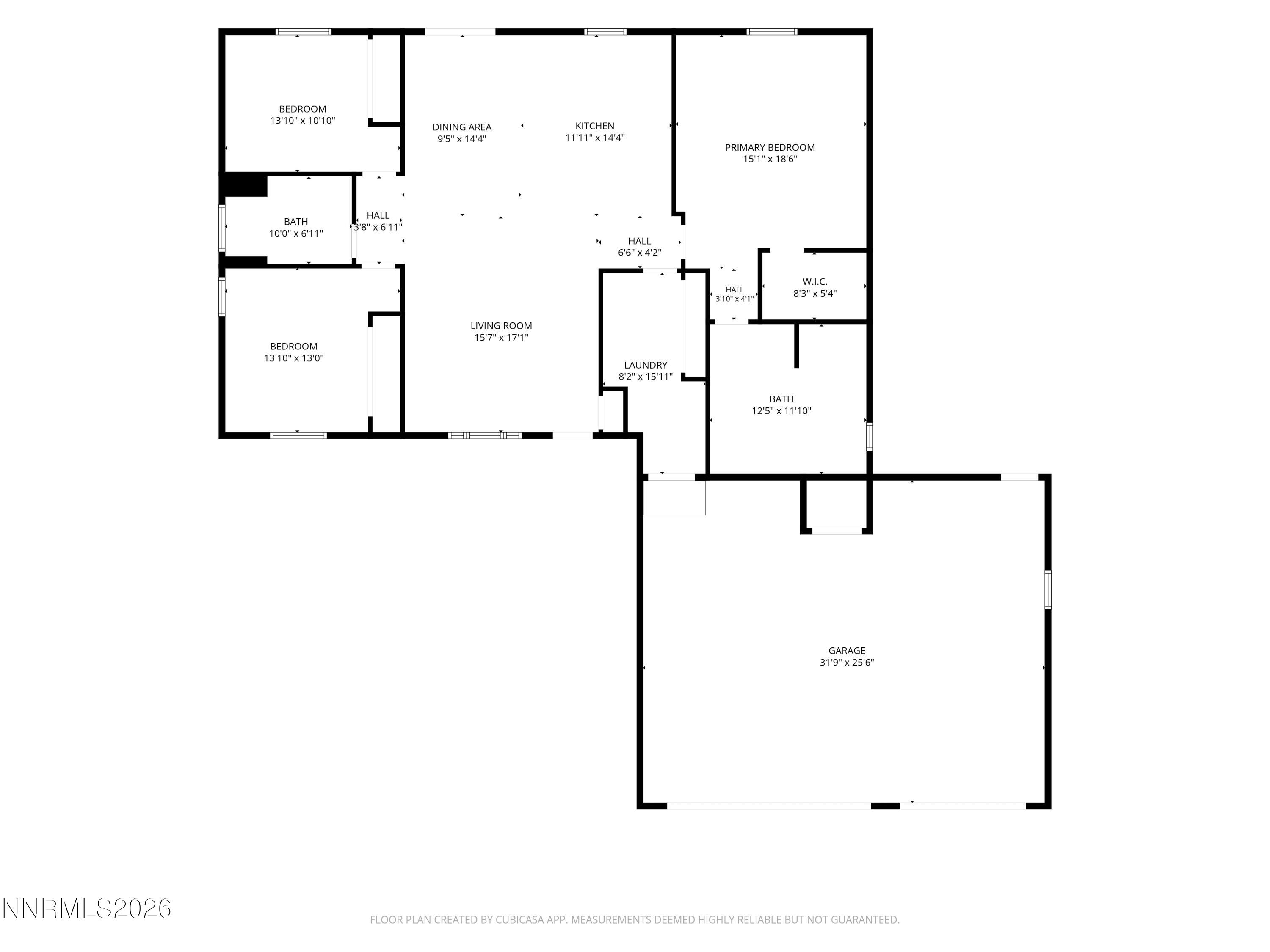 1020 Winchester Road Property Photo 28