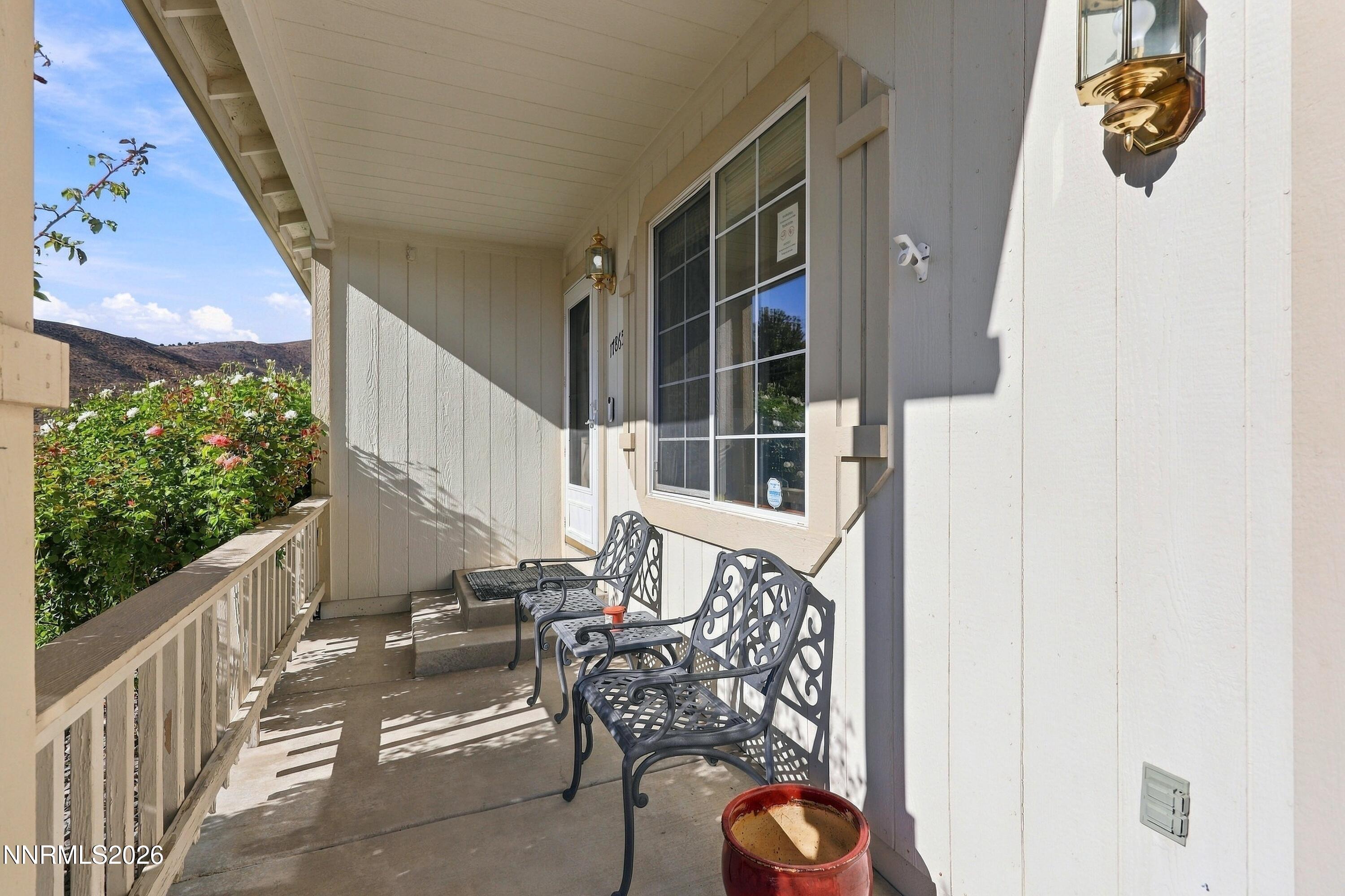 17865 Georgetown Drive Property Photo 6