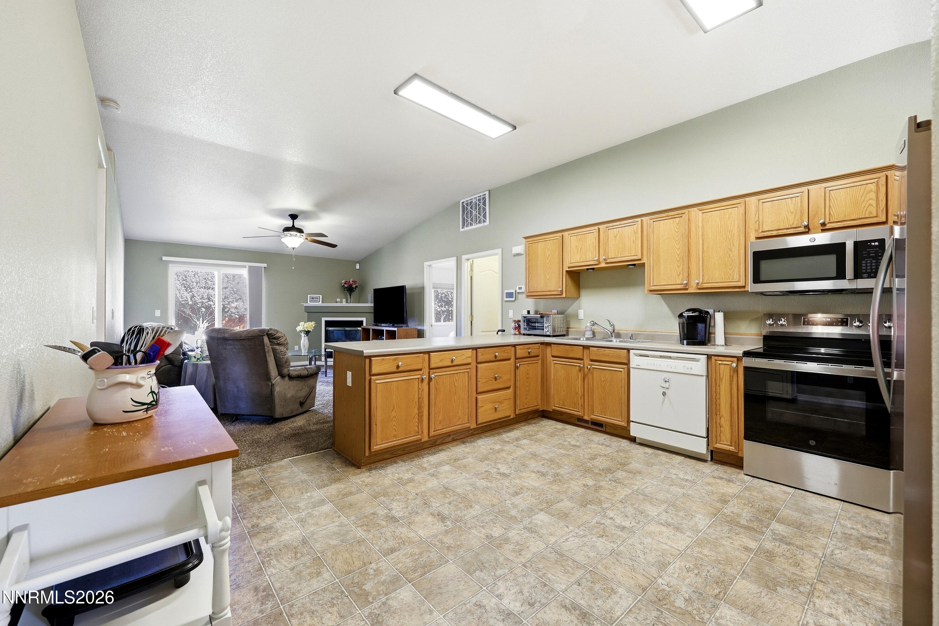 17865 Georgetown Drive Property Photo 12