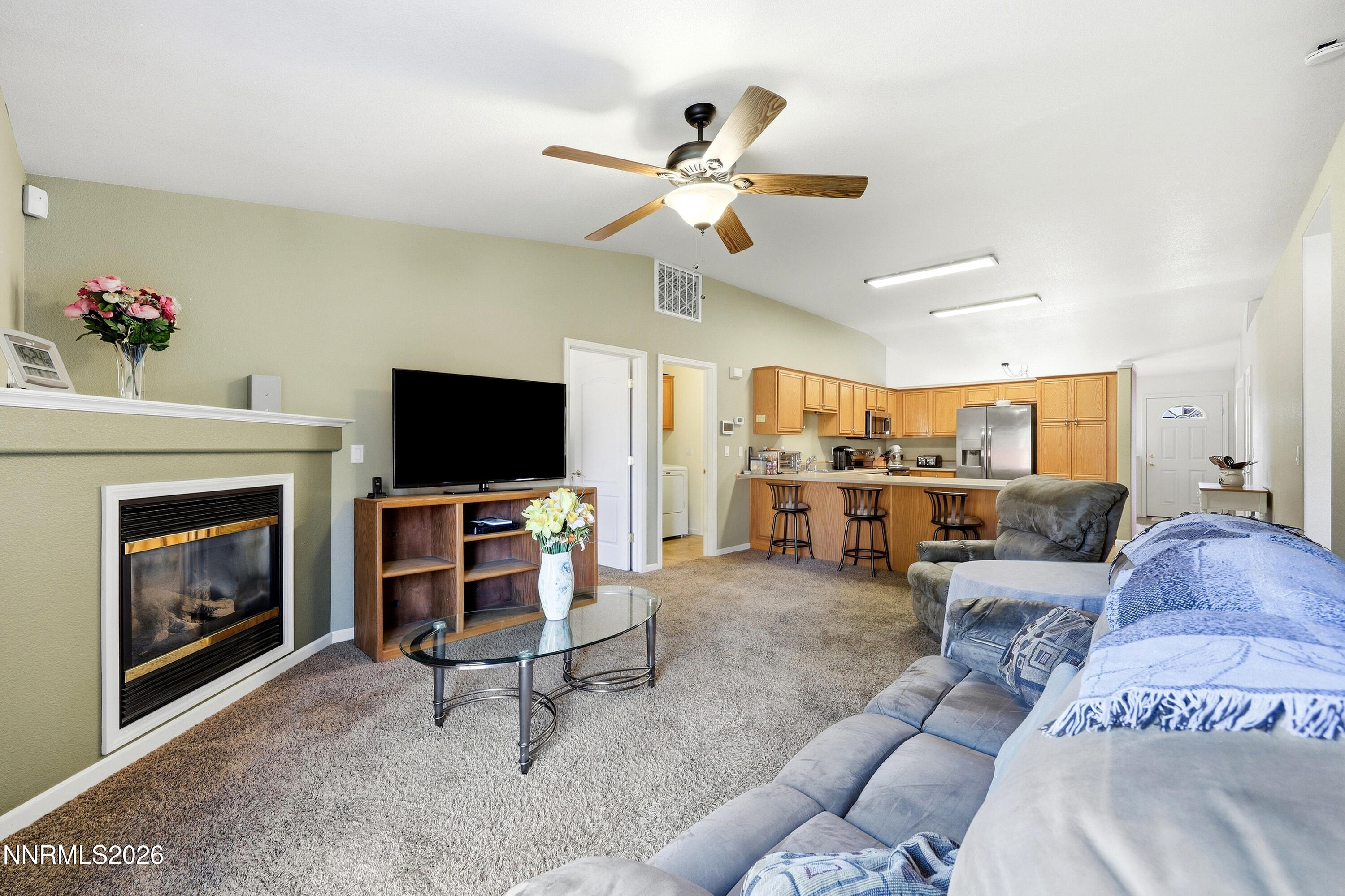 17865 Georgetown Drive Property Photo 15