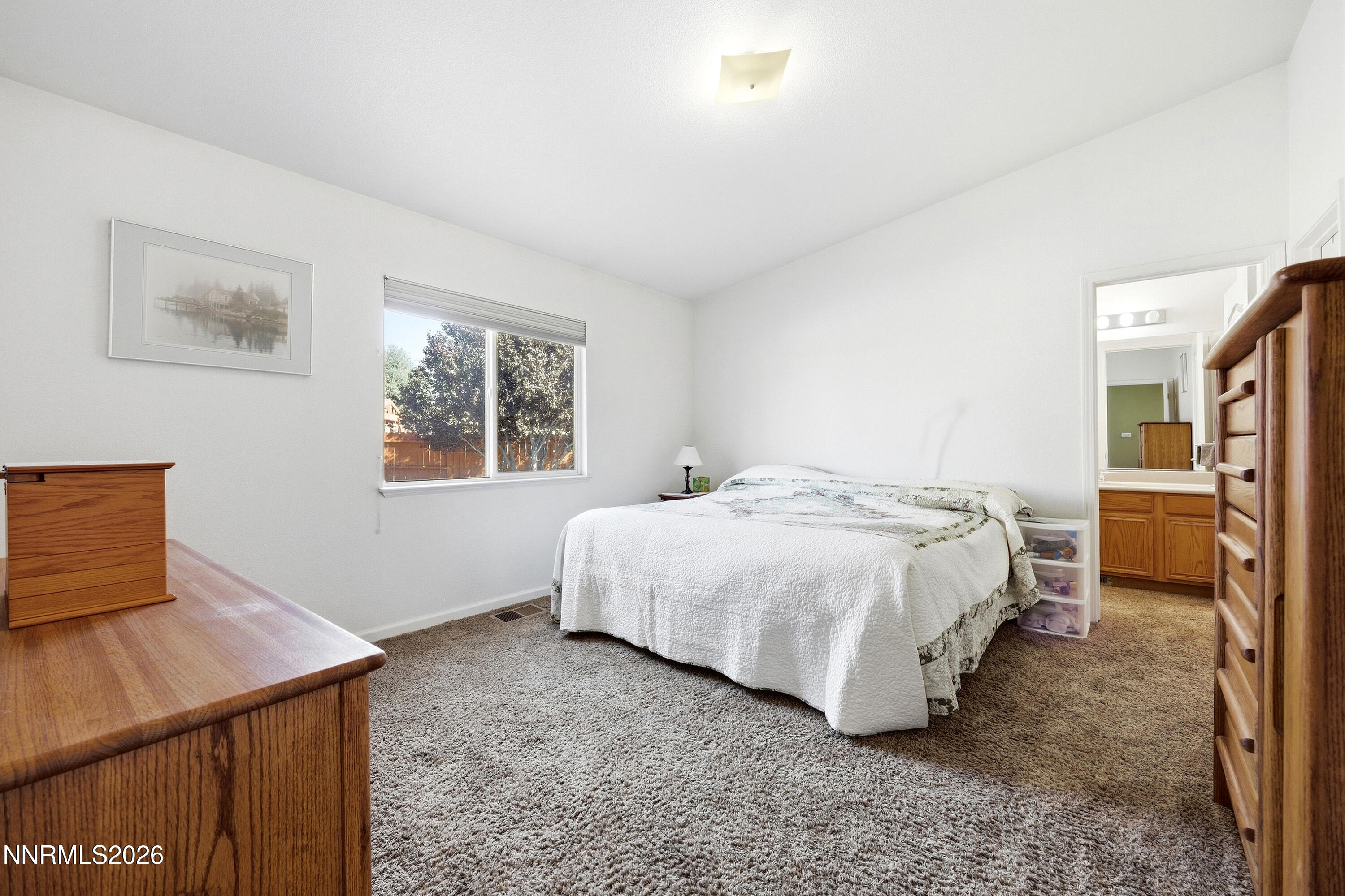 17865 Georgetown Drive Property Photo 16