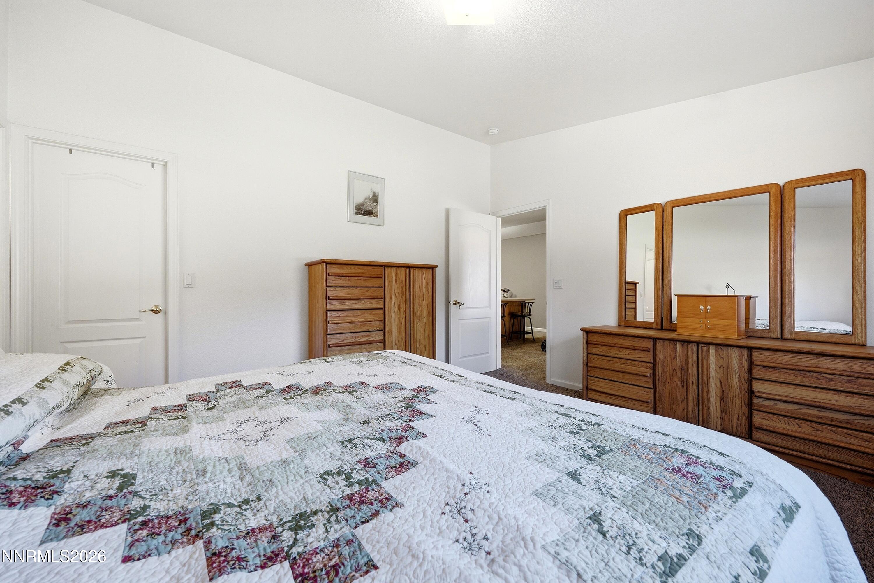 17865 Georgetown Drive Property Photo 17