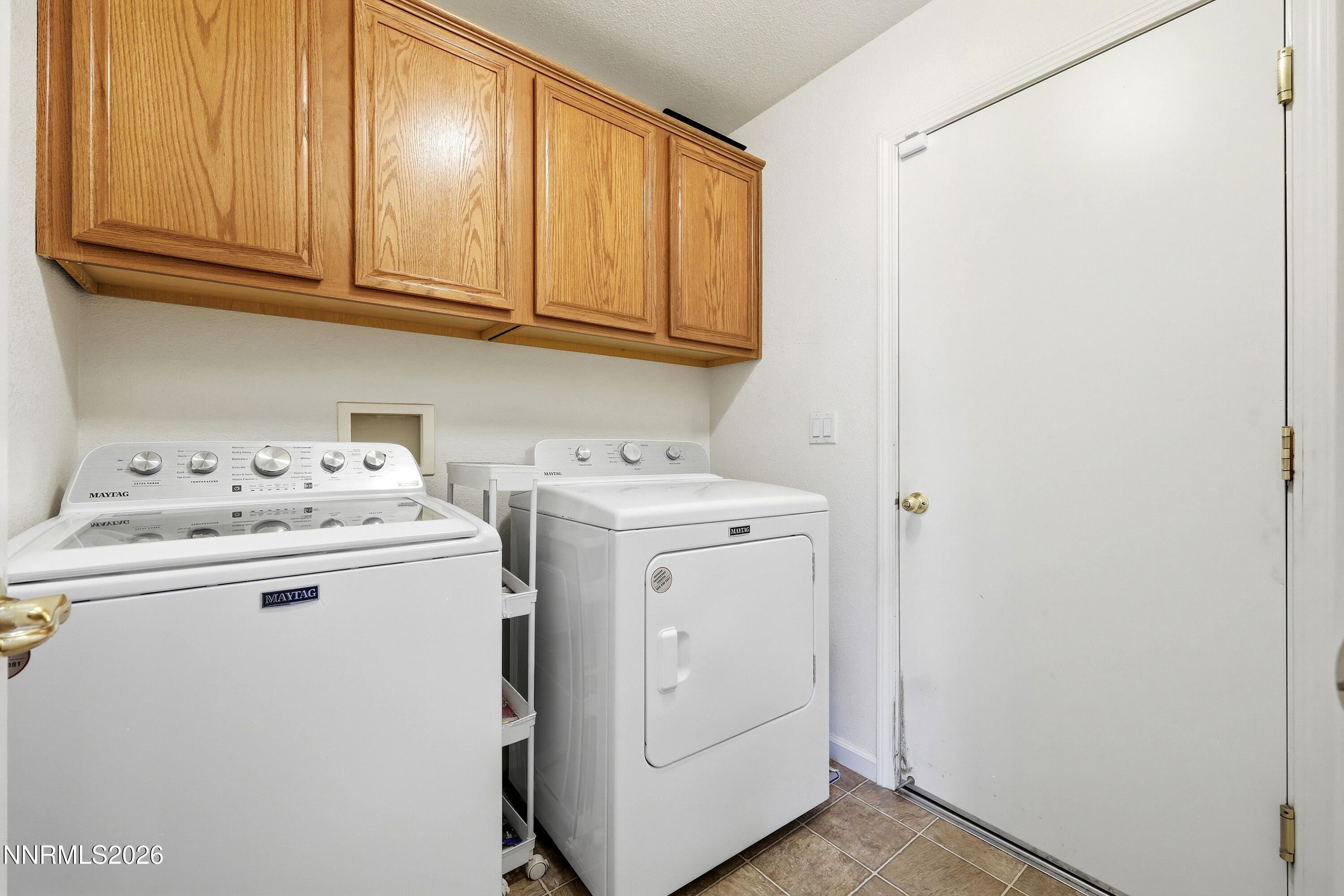 17865 Georgetown Drive Property Photo 23