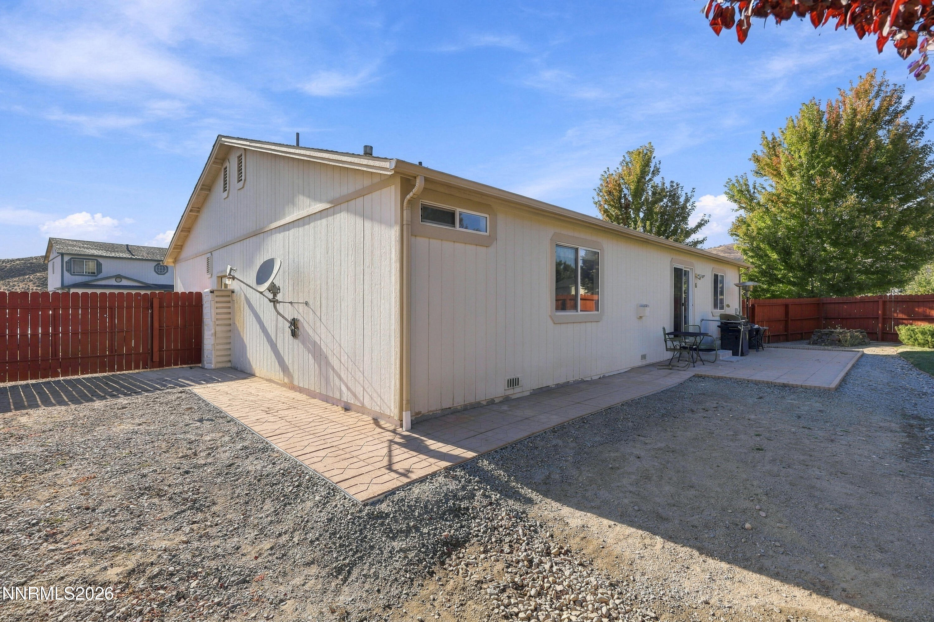 17865 Georgetown Drive Property Photo 26