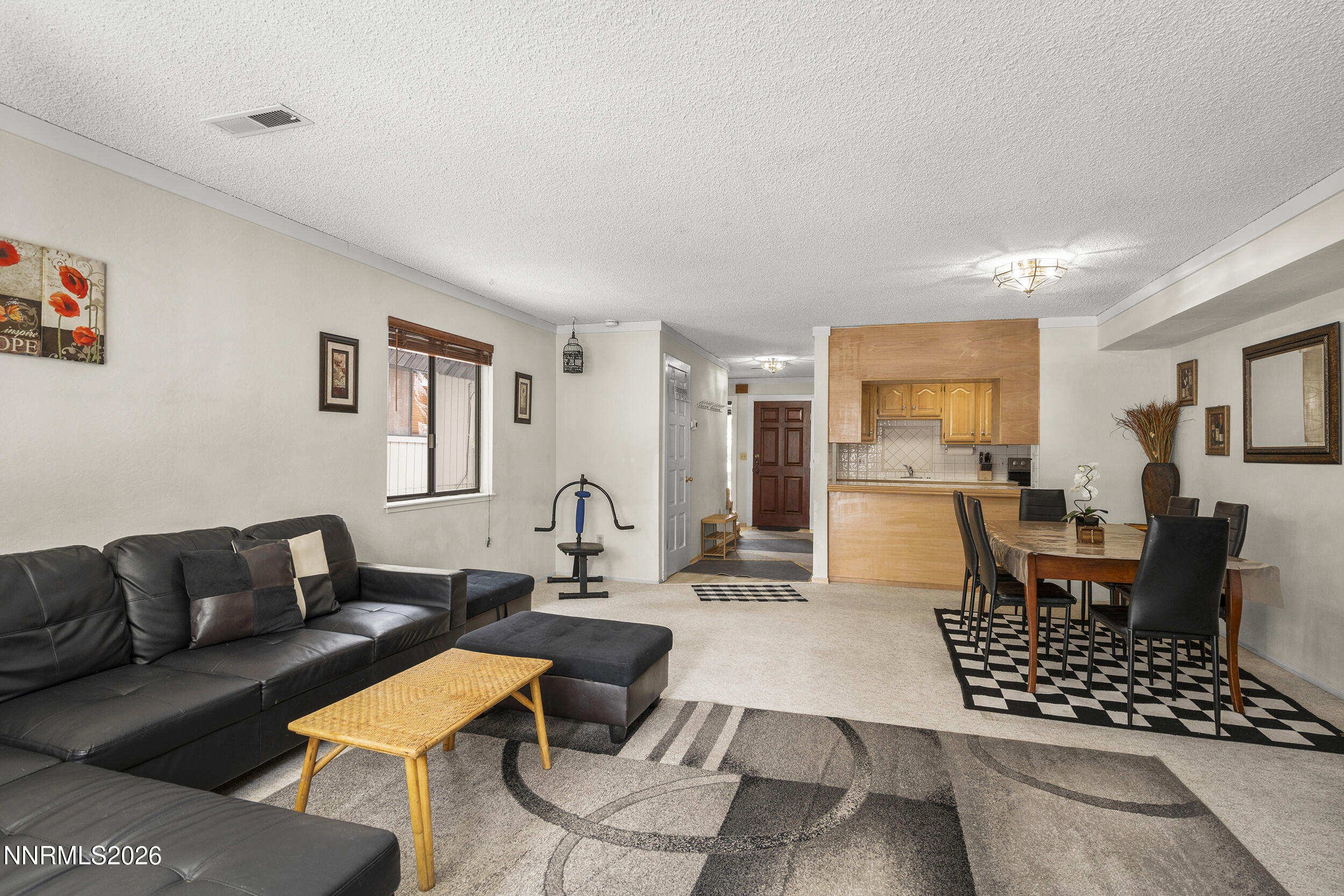 861 Southwood Boulevard Unit 8 Property Photo 6