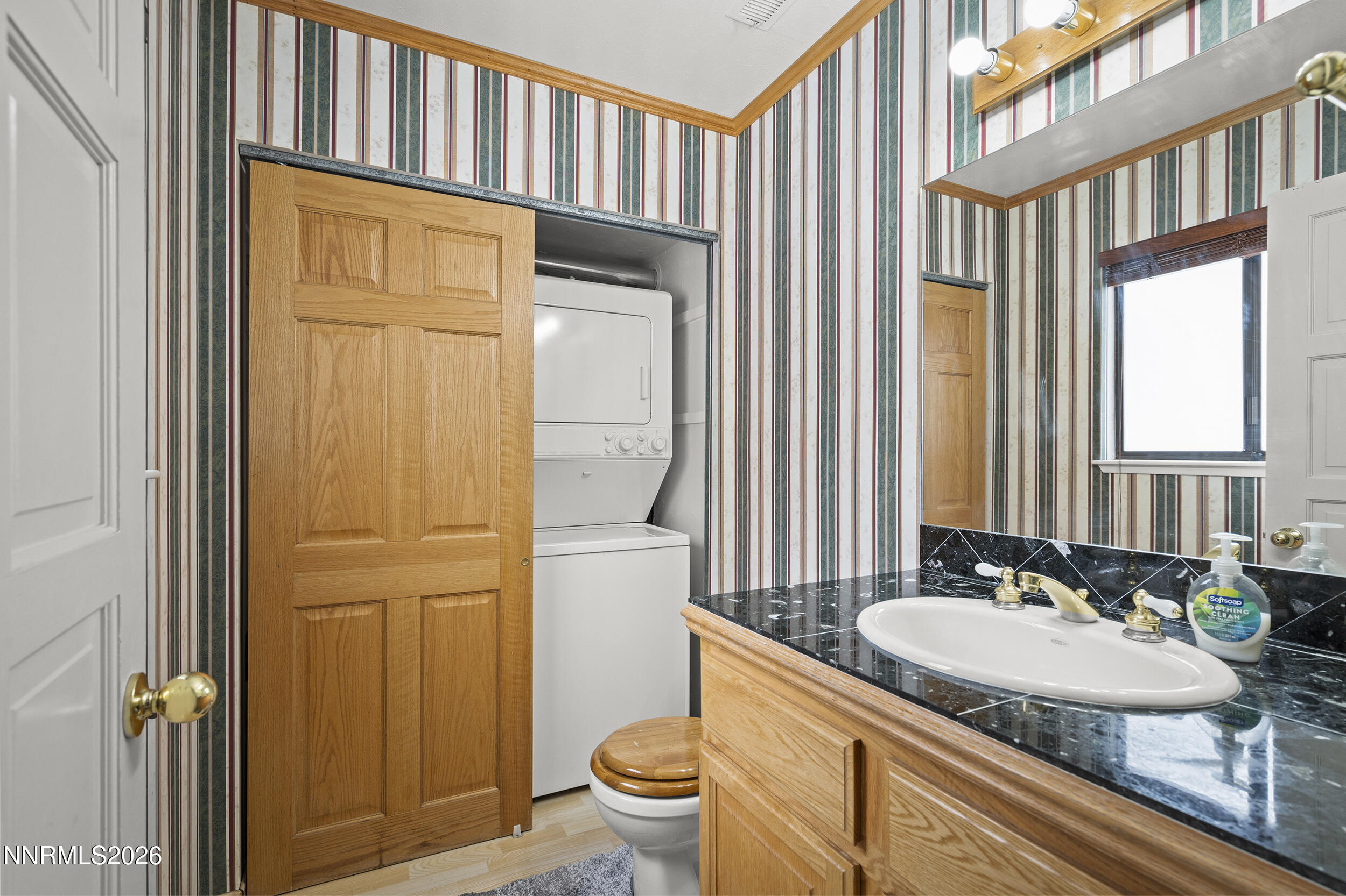 861 Southwood Boulevard Unit 8 Property Photo 11