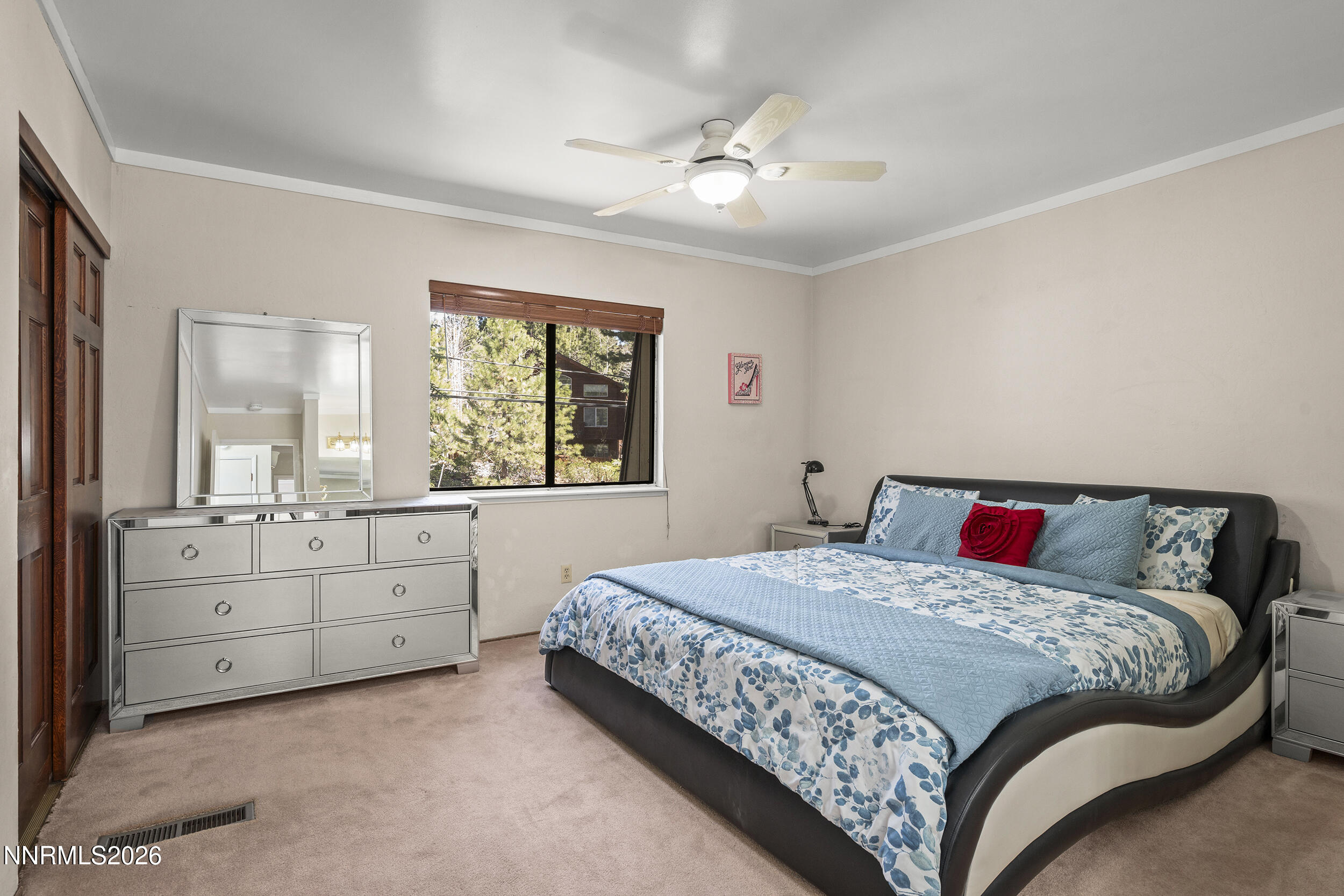 861 Southwood Boulevard Unit 8 Property Photo 12