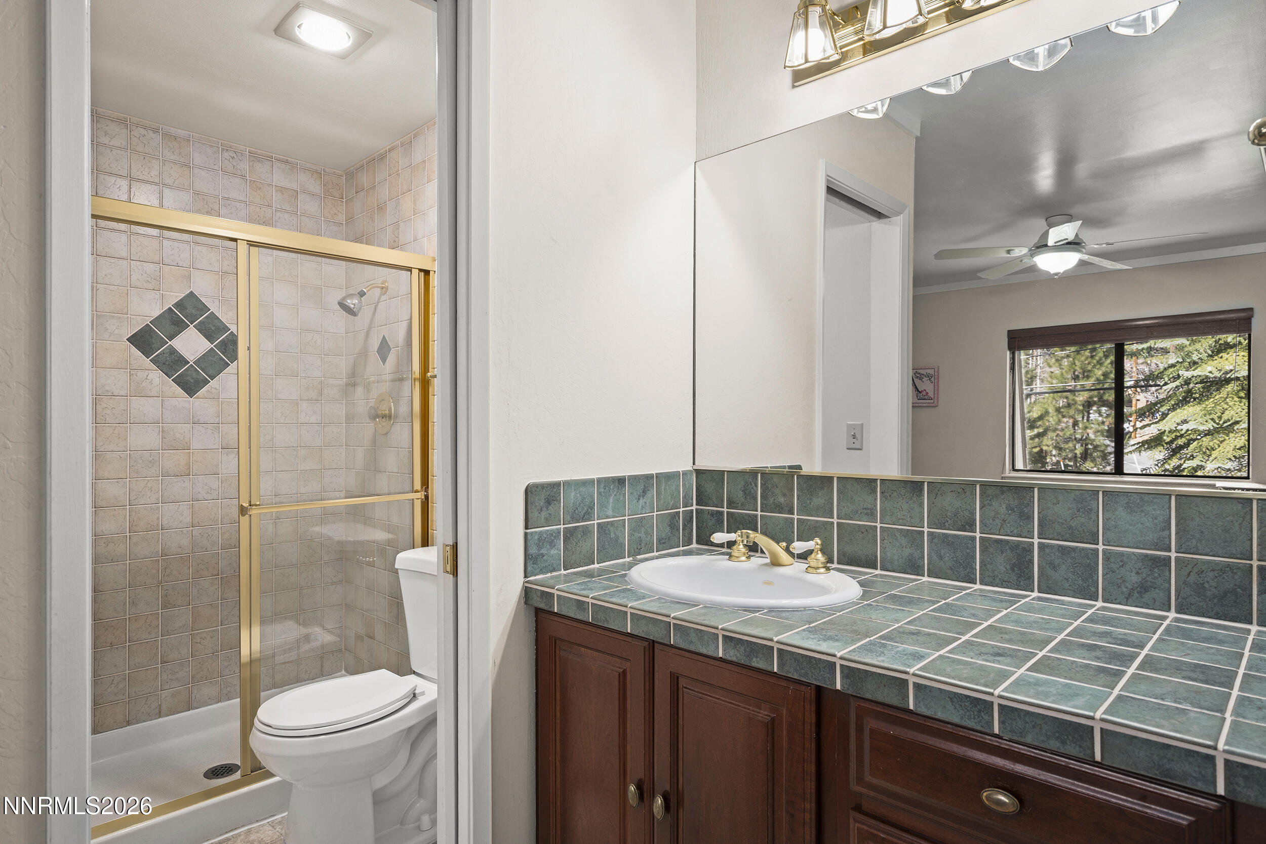 861 Southwood Boulevard Unit 8 Property Photo 14