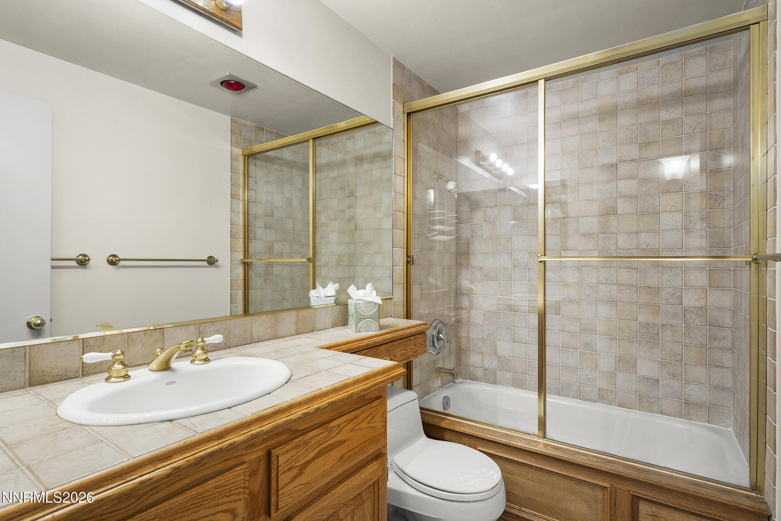 861 Southwood Boulevard Unit 8 Property Photo 18