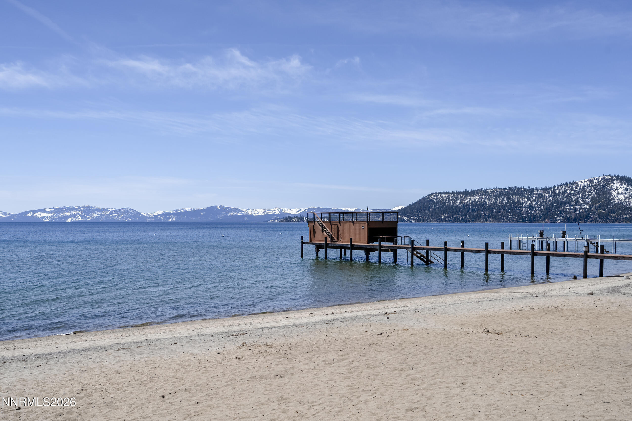 861 Southwood Boulevard Unit 8 Property Photo 34