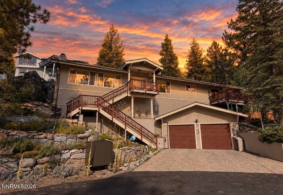 3 Hopi Court Property Photo 1