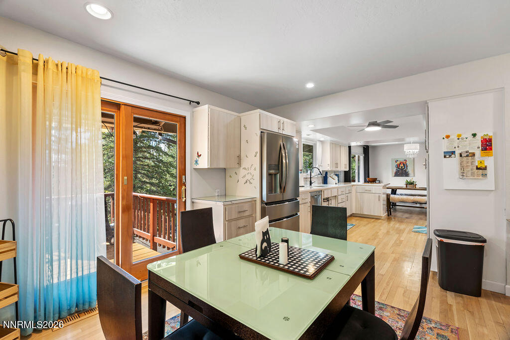 3 Hopi Court Property Photo 17