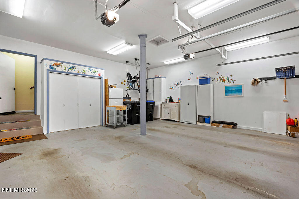3 Hopi Court Property Photo 27