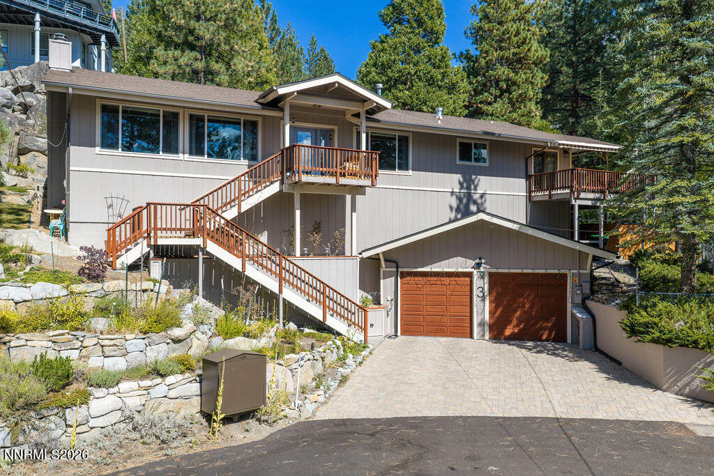 3 Hopi Court Property Photo 34