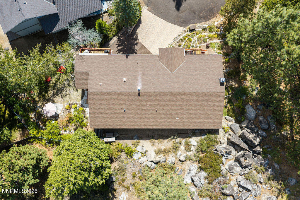 3 Hopi Court Property Photo 40