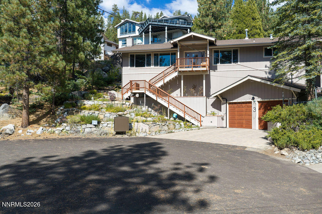 3 Hopi Court Property Photo 44