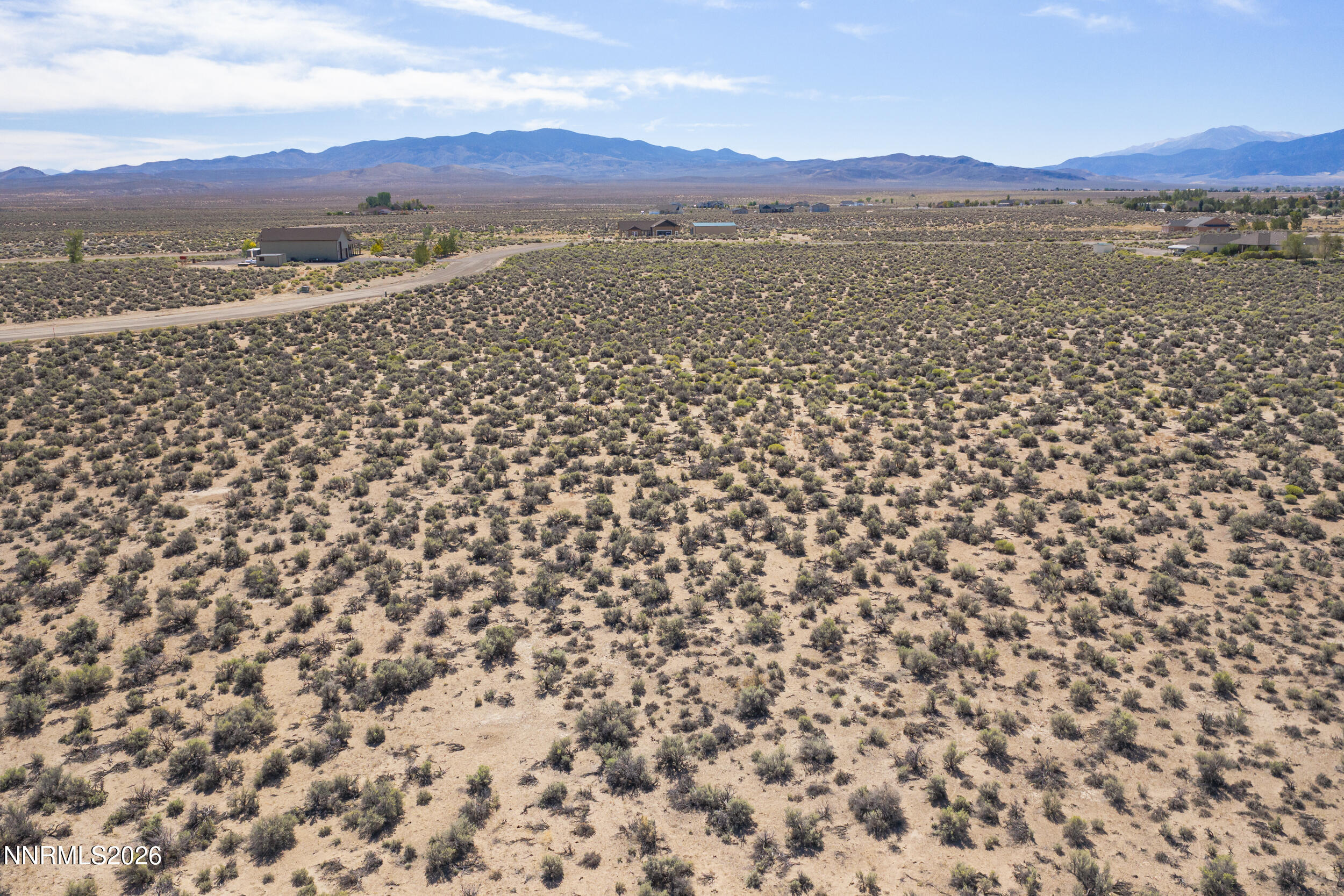 87 Wild Poppy Court Property Photo 10