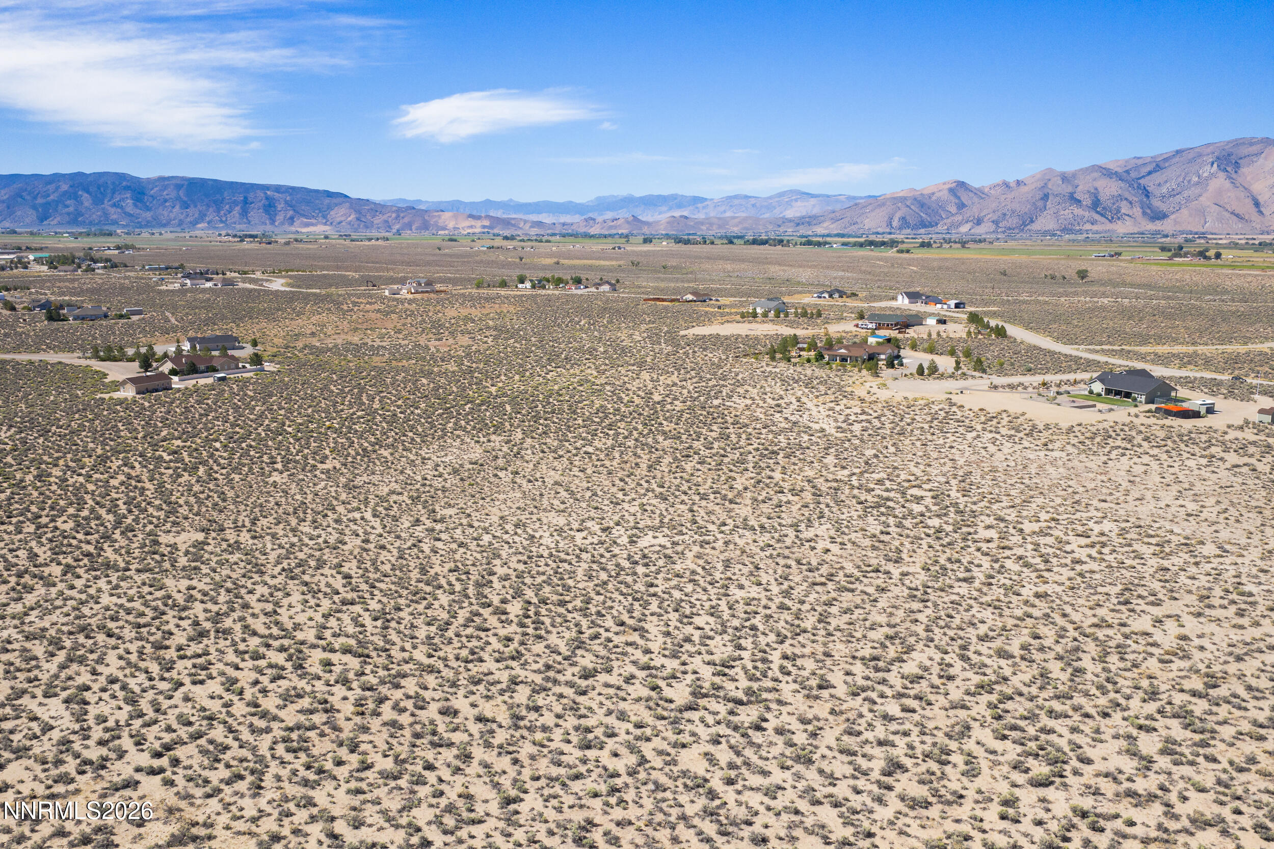 87 Wild Poppy Court Property Photo 11