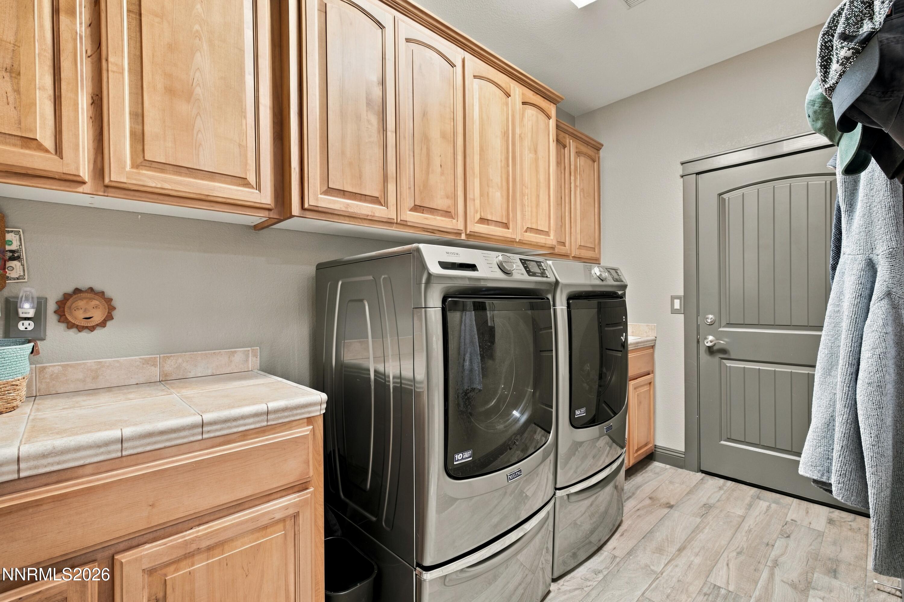 1128 N Fork Trail Property Photo 20