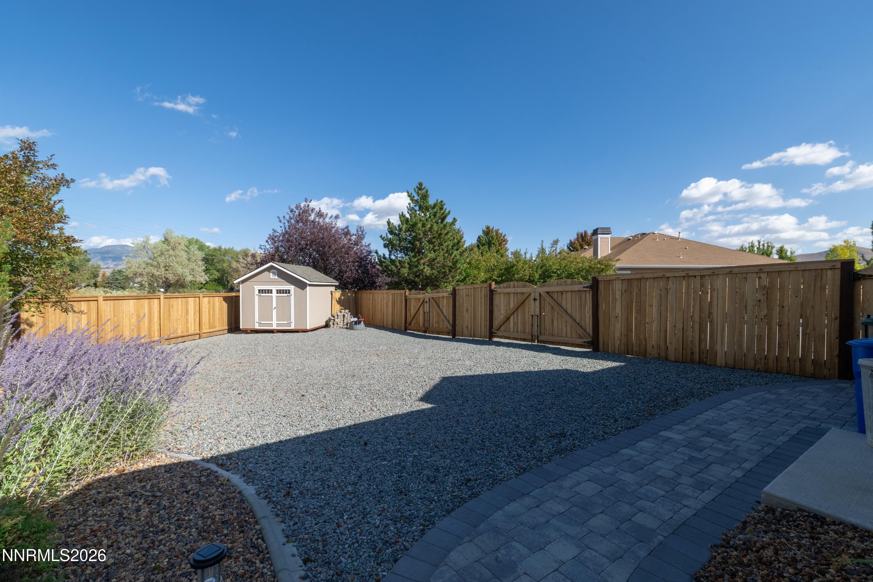 1128 N Fork Trail Property Photo 27