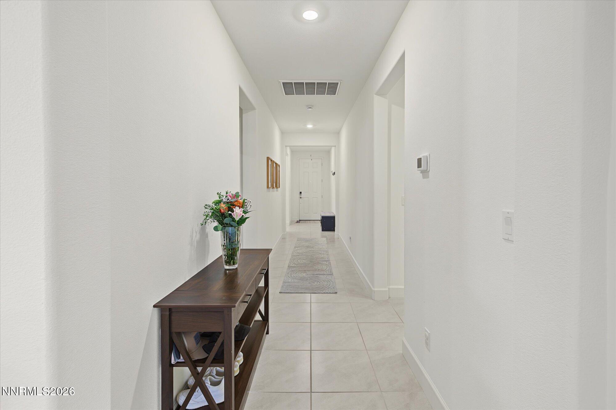 1098 Dapple Drive Property Photo 14