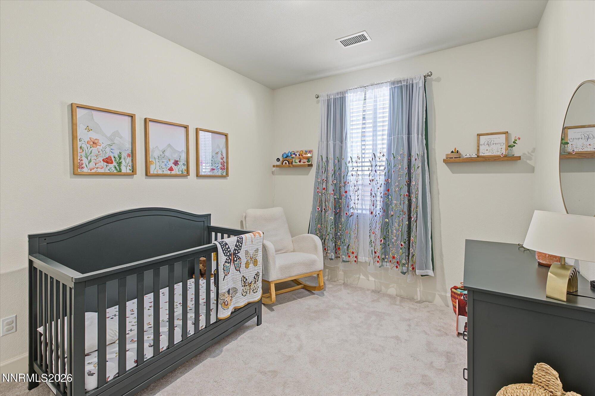 1098 Dapple Drive Property Photo 15