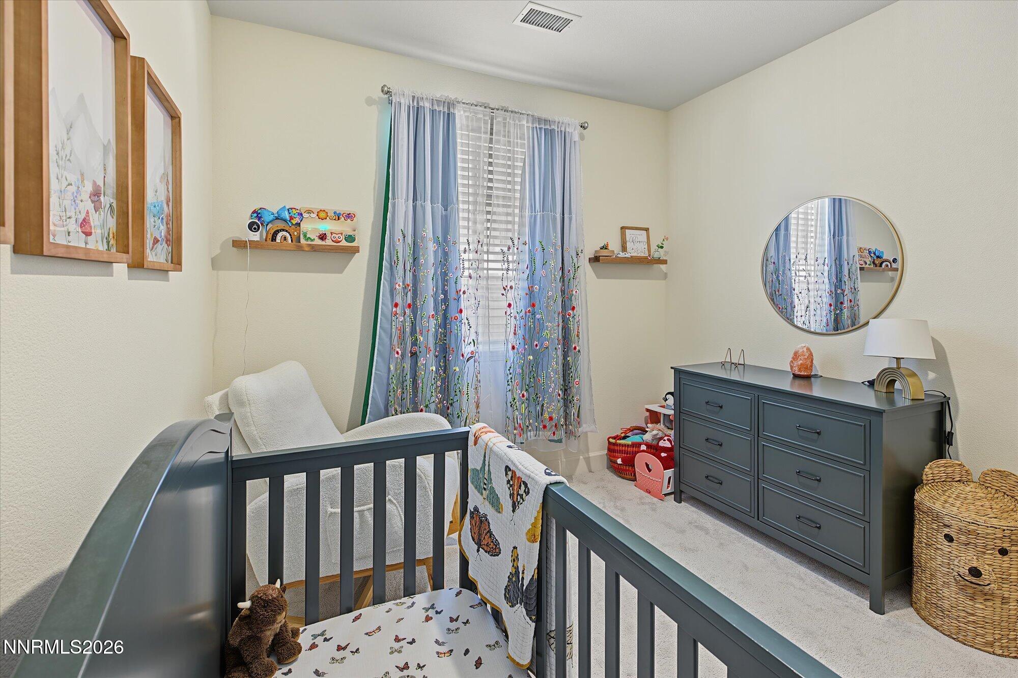 1098 Dapple Drive Property Photo 16