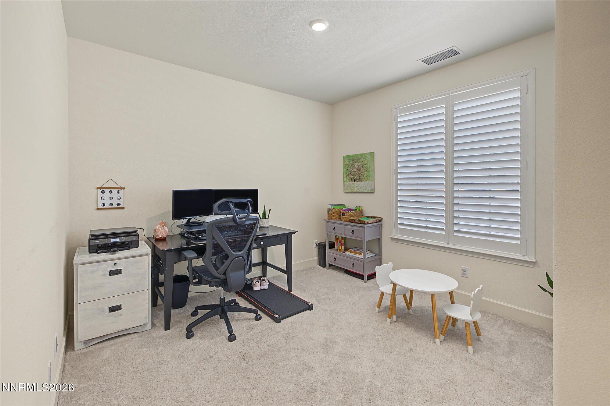 1098 Dapple Drive Property Photo 18